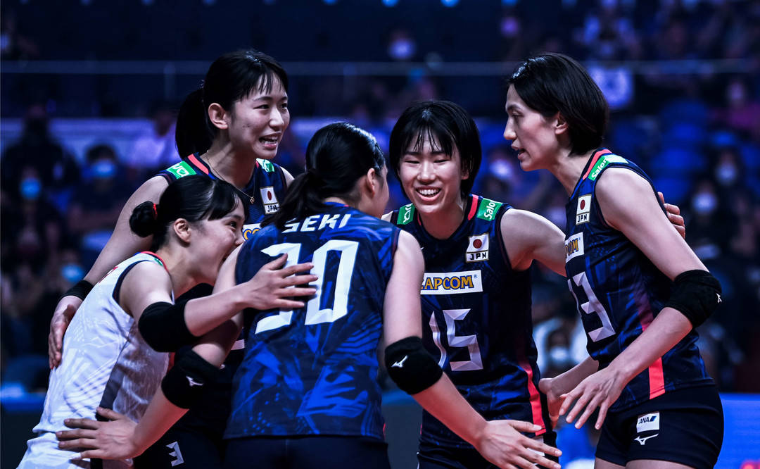 波兰队险胜韩国队，王皓带队取胜