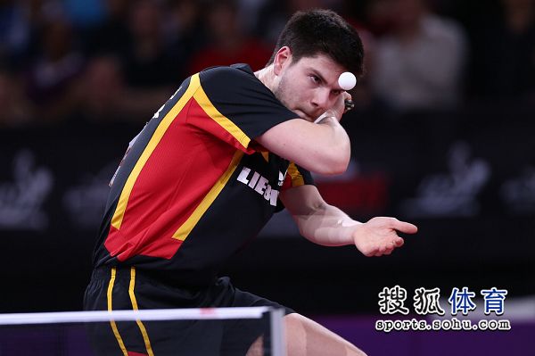 日本队碾压法国队，奥恰洛夫关键制胜