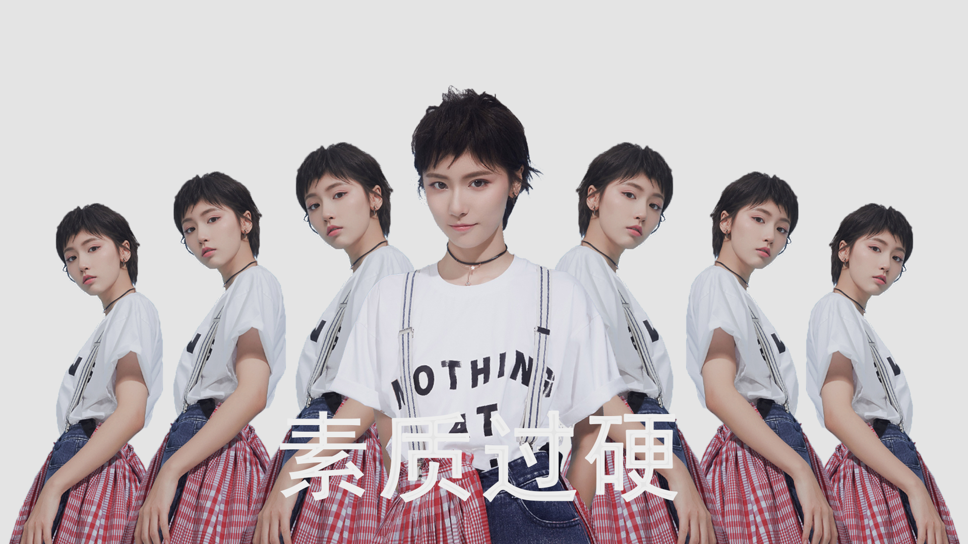 双城记，利物浦的军团铁血与梅西的孤独王座