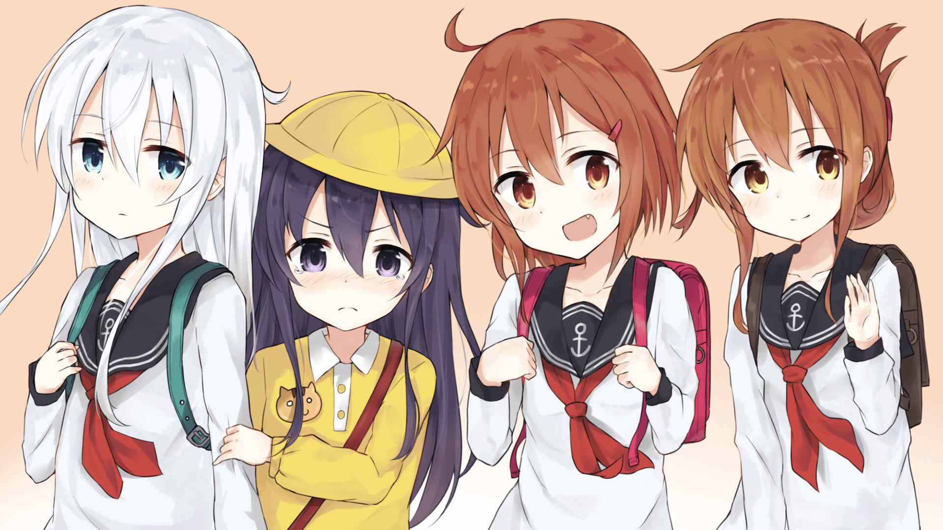 当团队齿轮碾过天才星空，印尼风暴与戴资颖圣火下的羽坛启示录