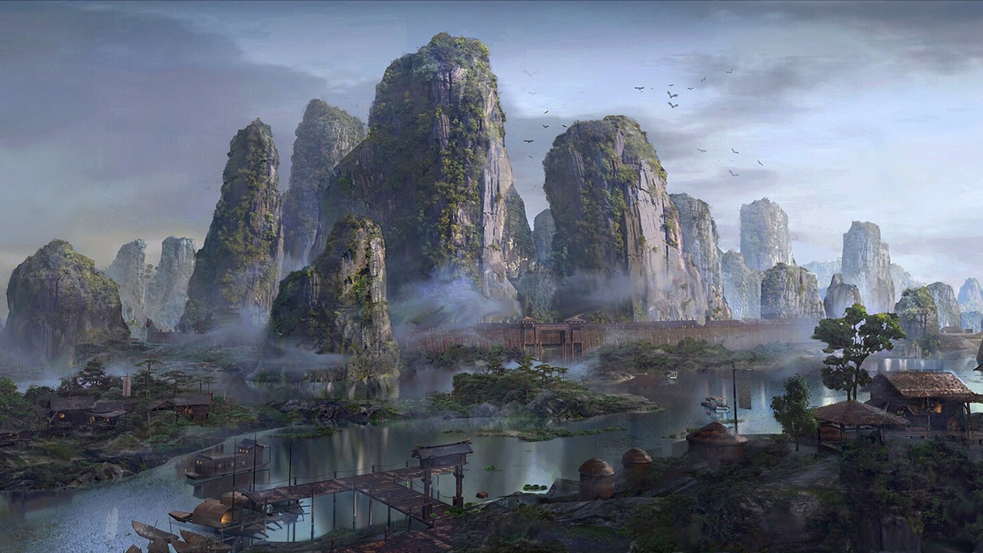 烈焰圣剑，布伦森领衔太阳终破骑士铁壁