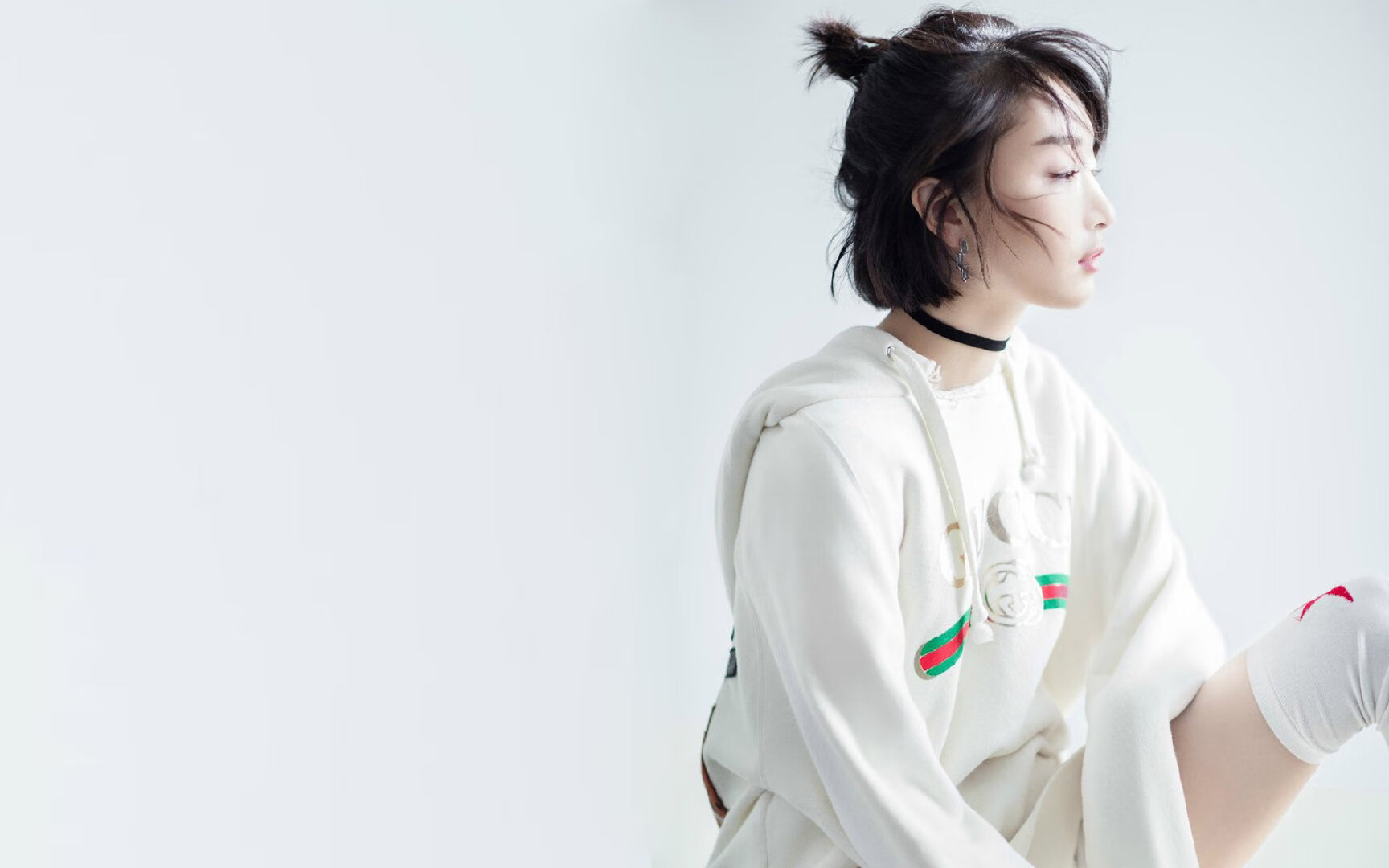 绿军碾压紫金王朝，锡安怒吼宣告新时代