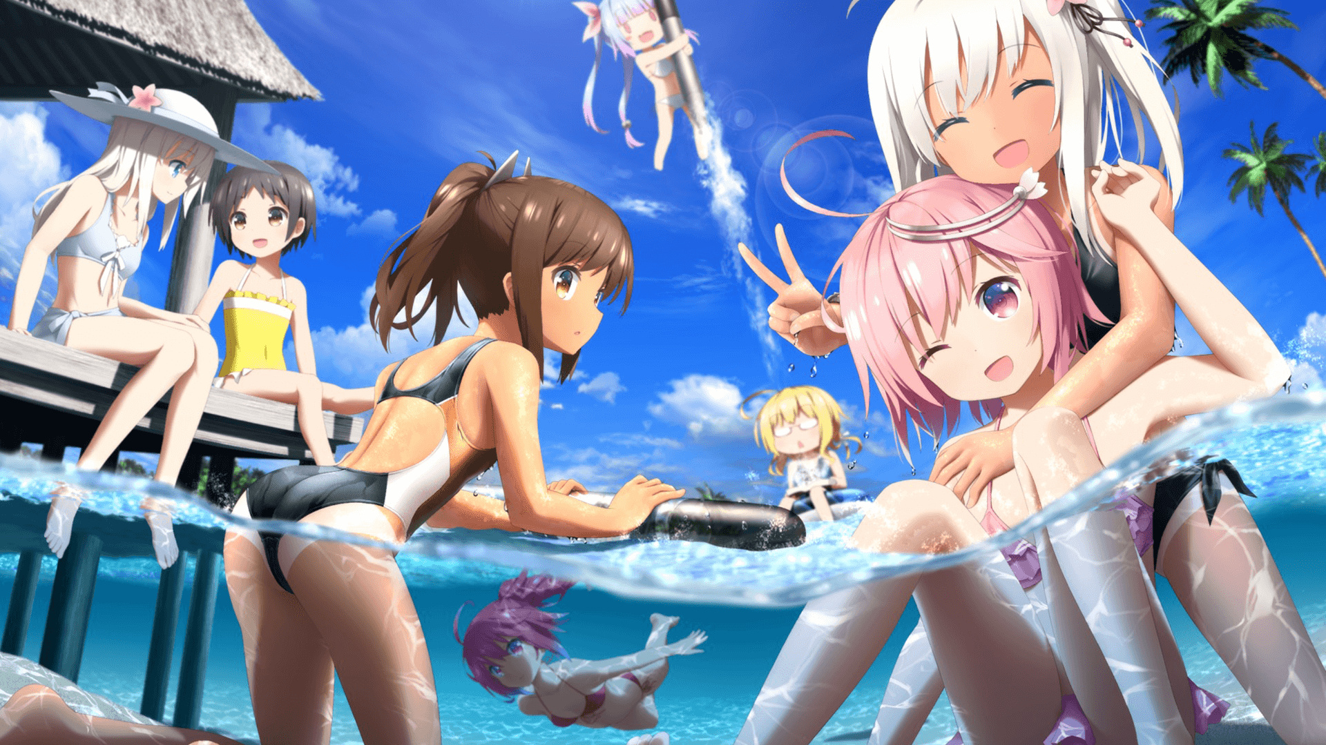 不可复制的胜利,当印尼的战术洪流,撞上桃田贤斗的孤岛绝壁