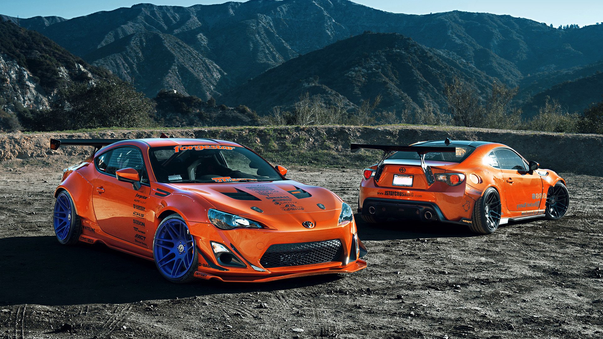 英格兰小卒掀翻豪门城墙 卡瓦哈尔一人扛起三狮奇迹