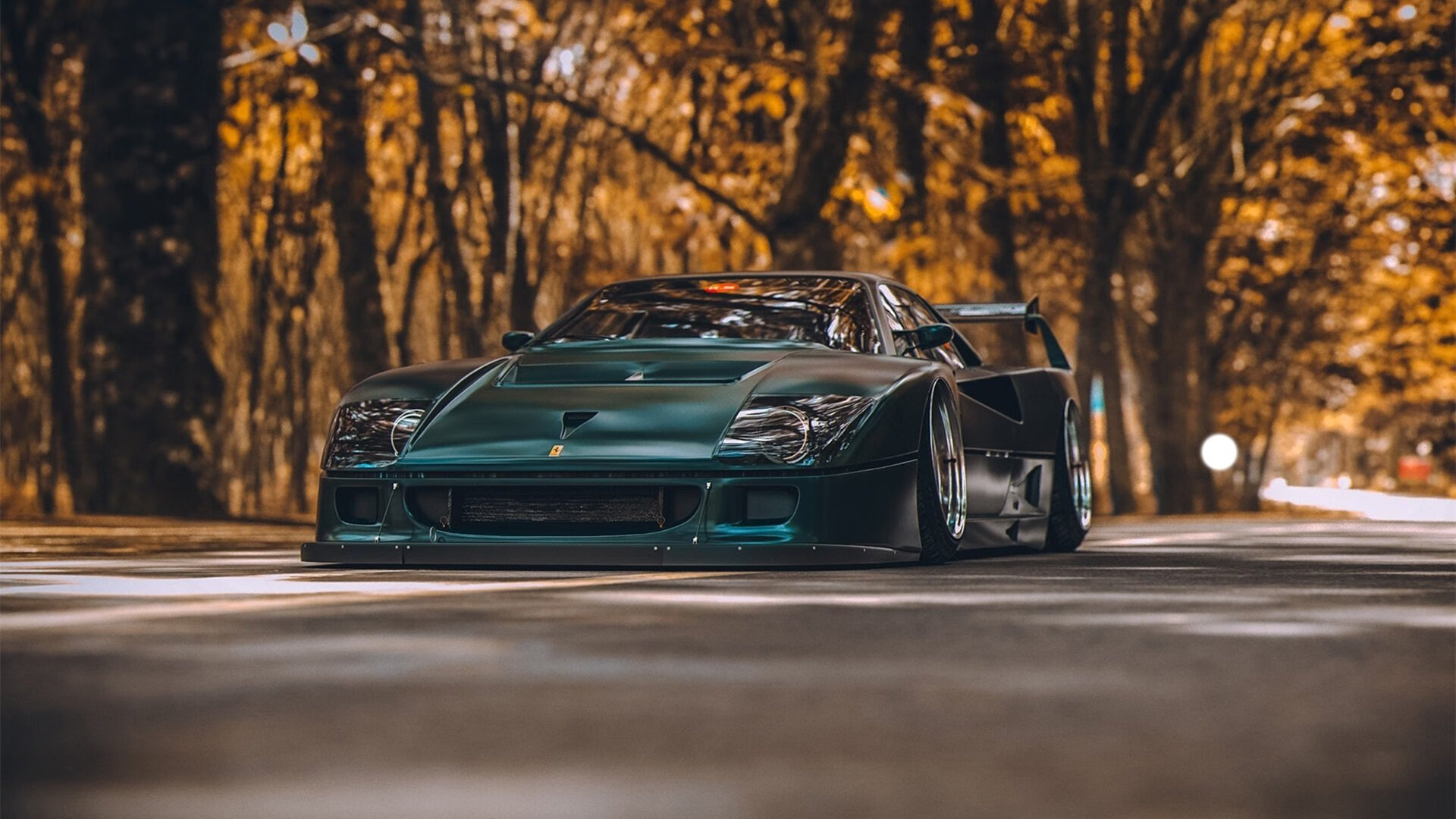 当东方控卫闪耀纽约，赵继伟高光之夜助篮网横扫勇士