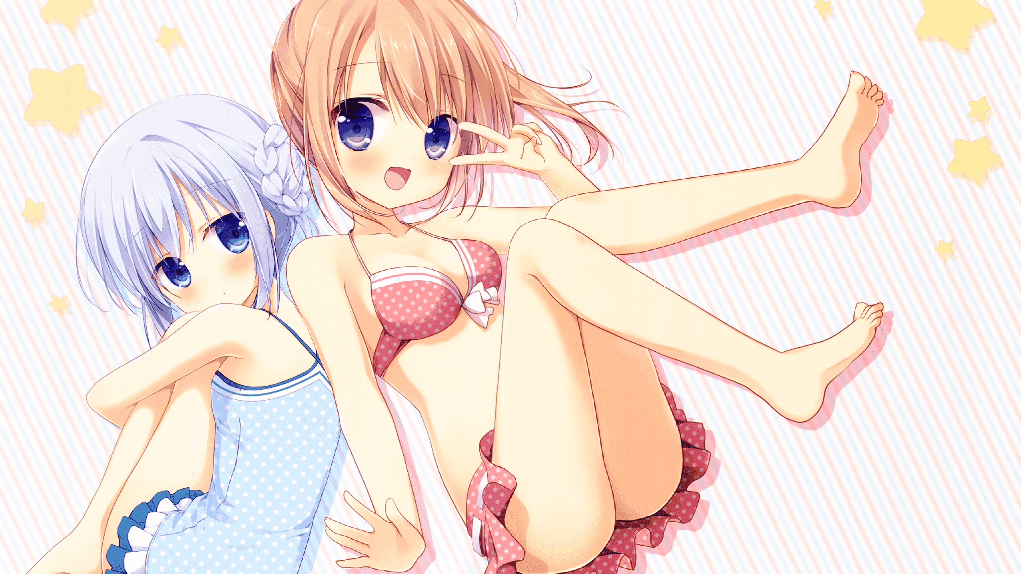 唯一性的胜利，韩国队绝杀葡萄牙与马龙关键制胜的启示