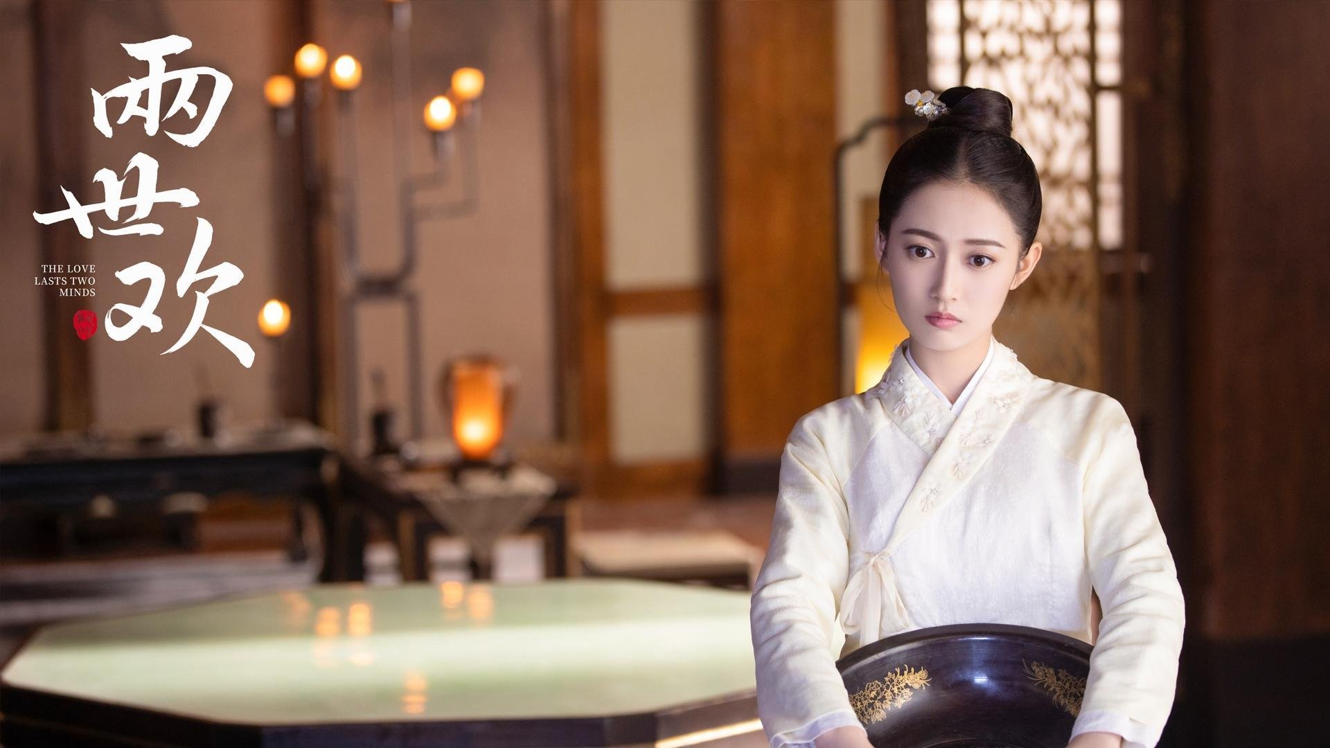 银剑出鞘，拉塞尔最后一圈的逆袭与阿斯顿马丁的王朝序章