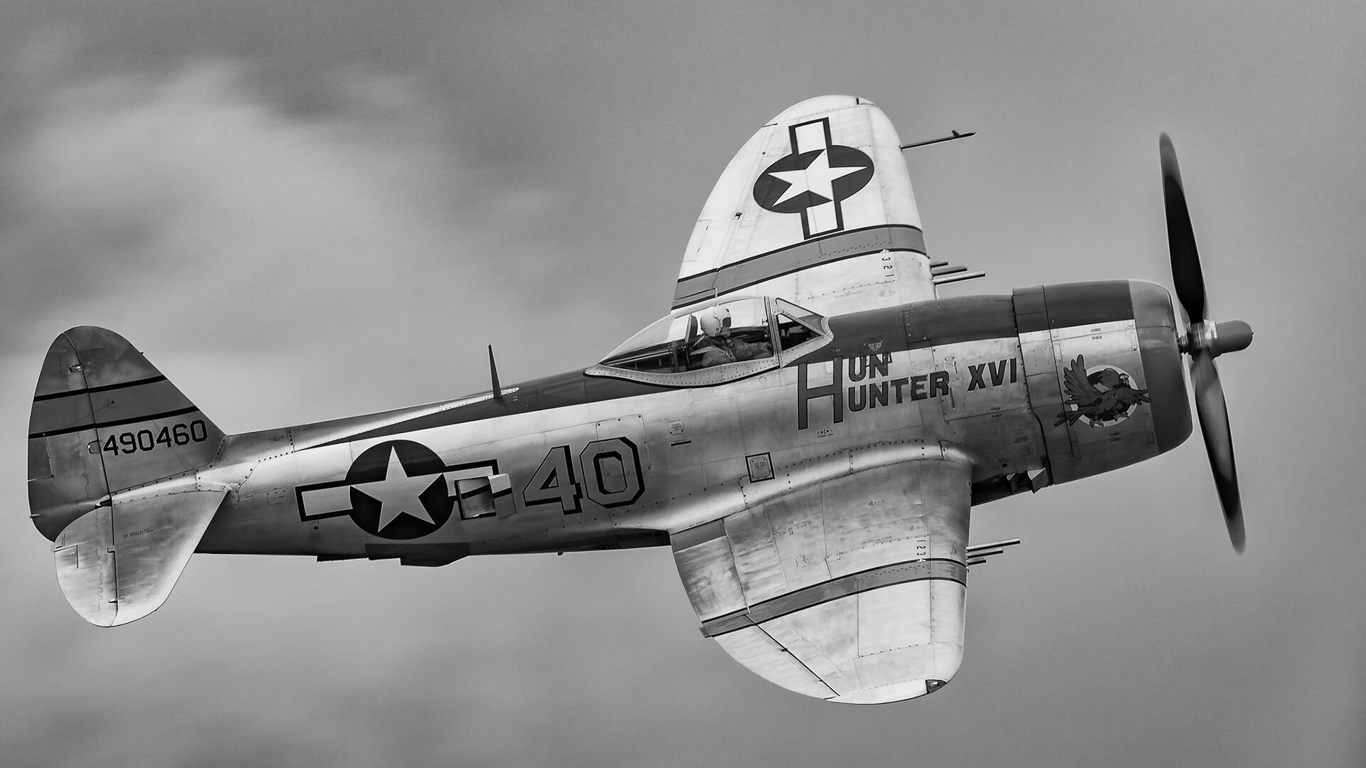 东京铁幕,石宇奇37分钟横扫创亚锦赛纪录,中国羽球速度碾压印度