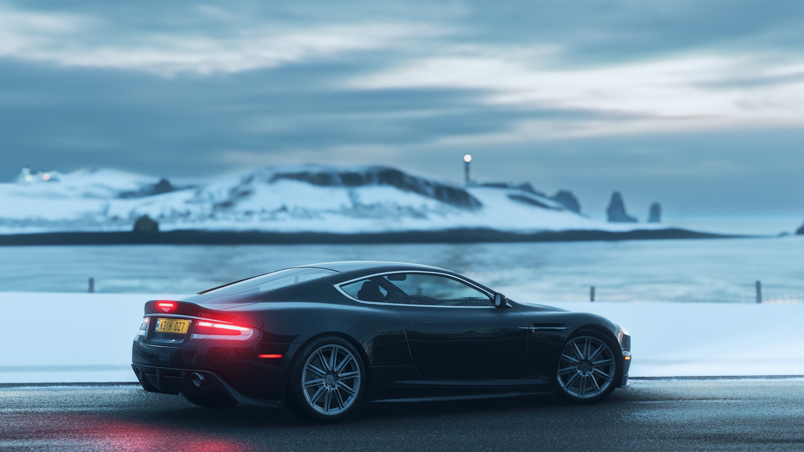 势不可挡的逆转之力,从绿茵场到乒乓台,信念如何重塑胜利轨迹