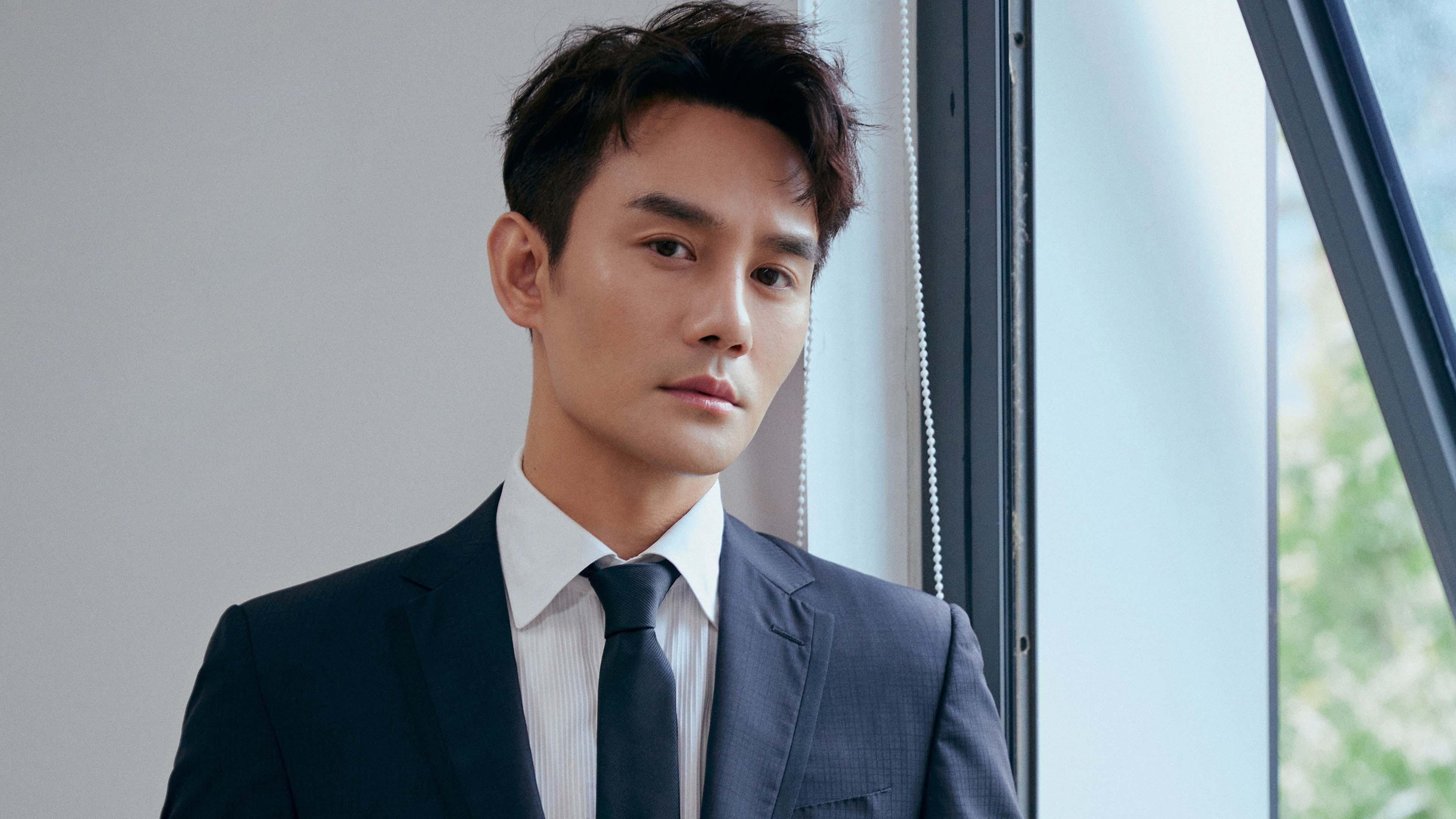 势不可挡的逆转之力,从绿茵场到乒乓台,信念如何重塑胜利轨迹