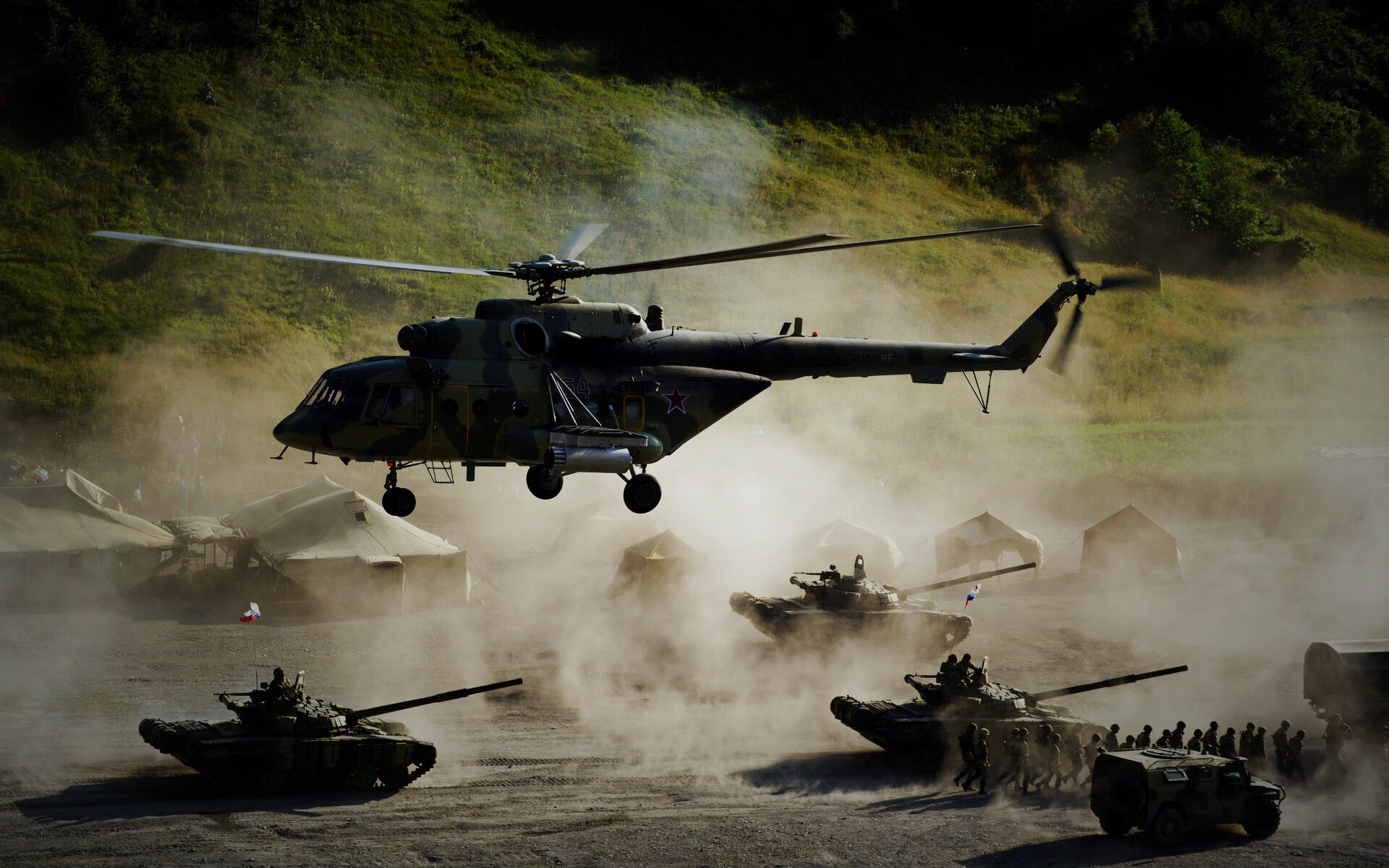 风骨与钢骨，德罗赞在密尔沃基鏖战记