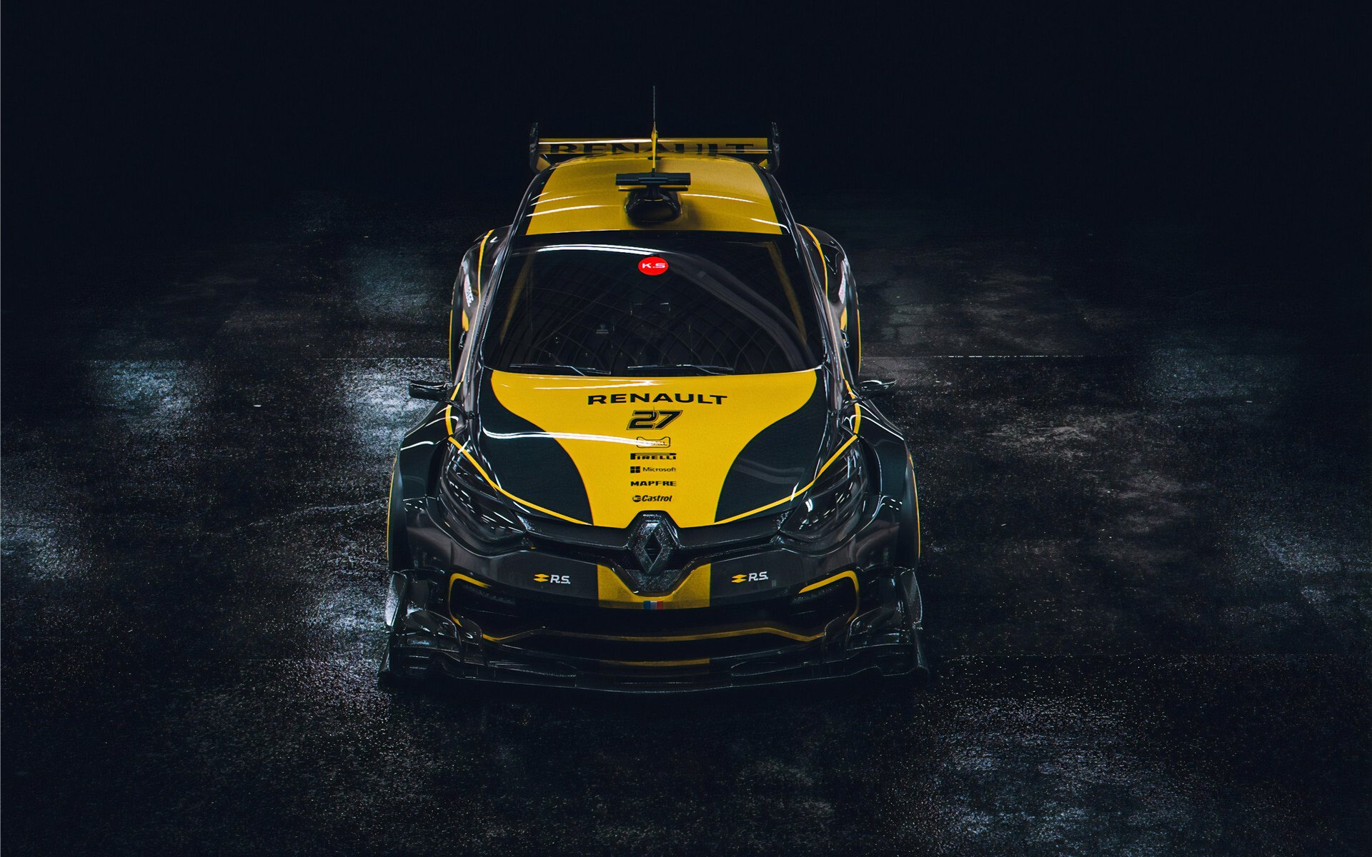 隔空碾压！戈贝尔状态火热，76人降维打击辽宁队