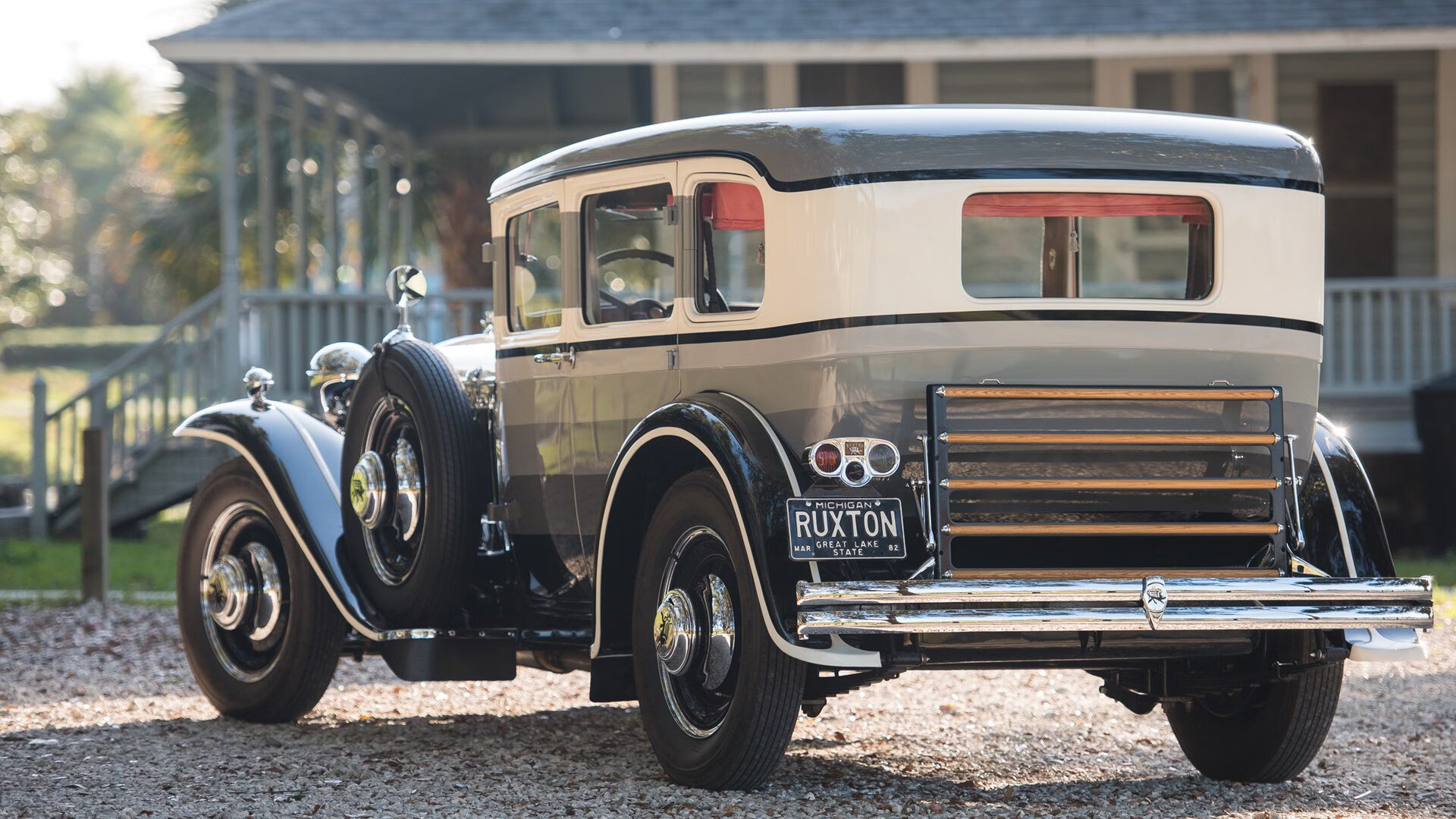 暗夜绝杀与不灭火焰，当团队奇迹邂逅个人锋芒