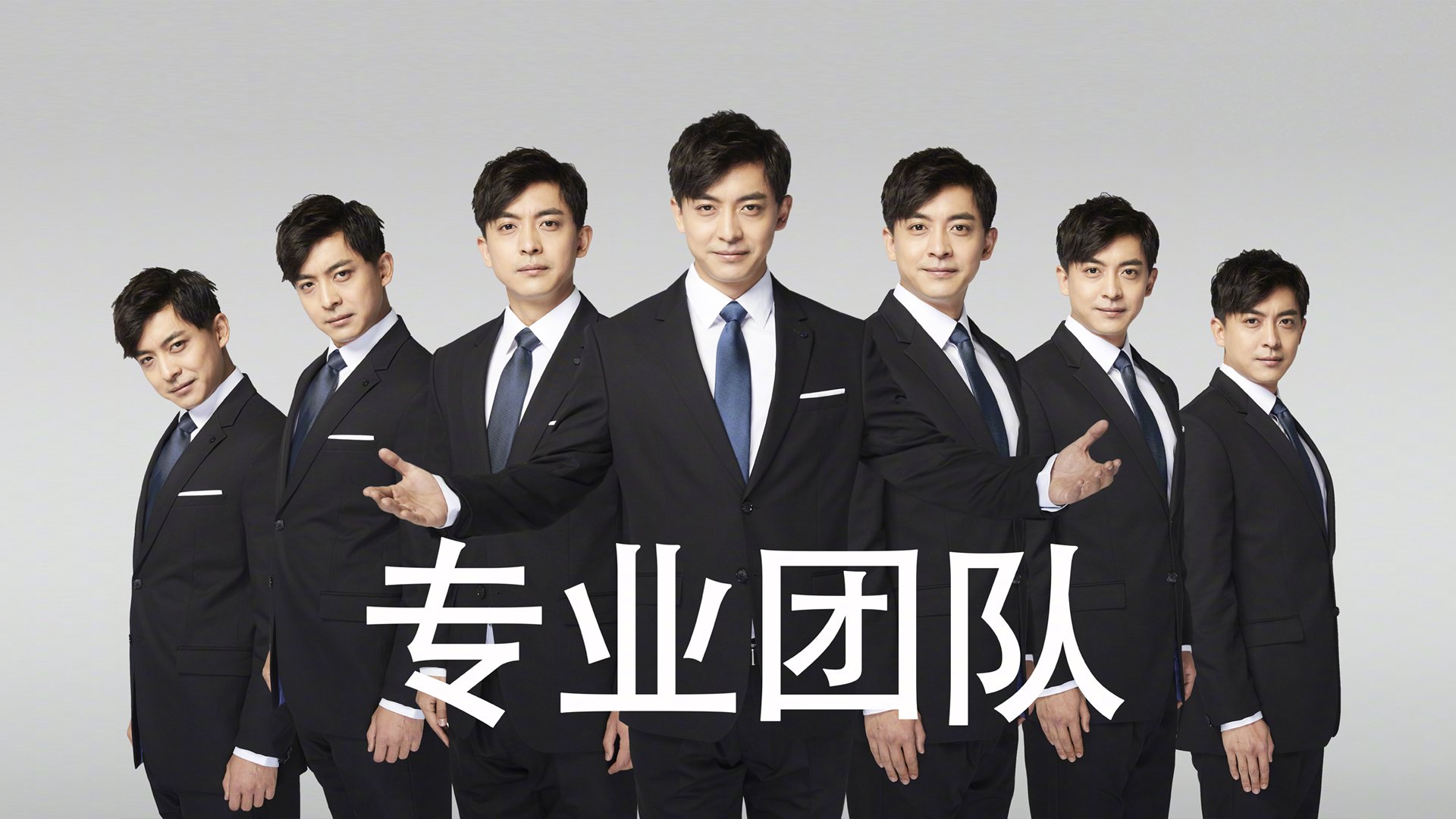 从孤独逆转者到团队脊梁,兹维列夫的双重征服