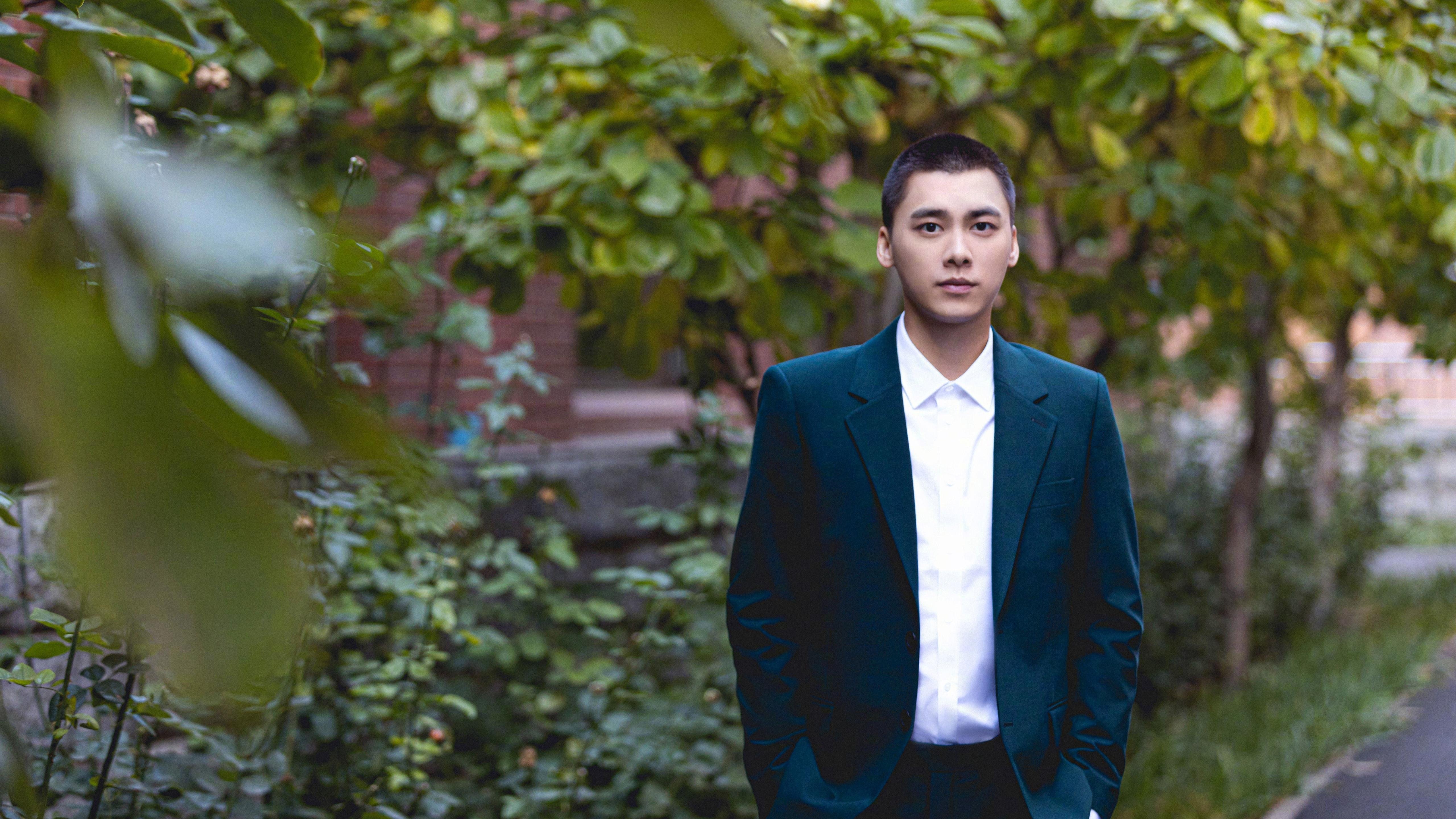 长直道与重刹区的博弈,周冠宇一停制胜背后的战术革命