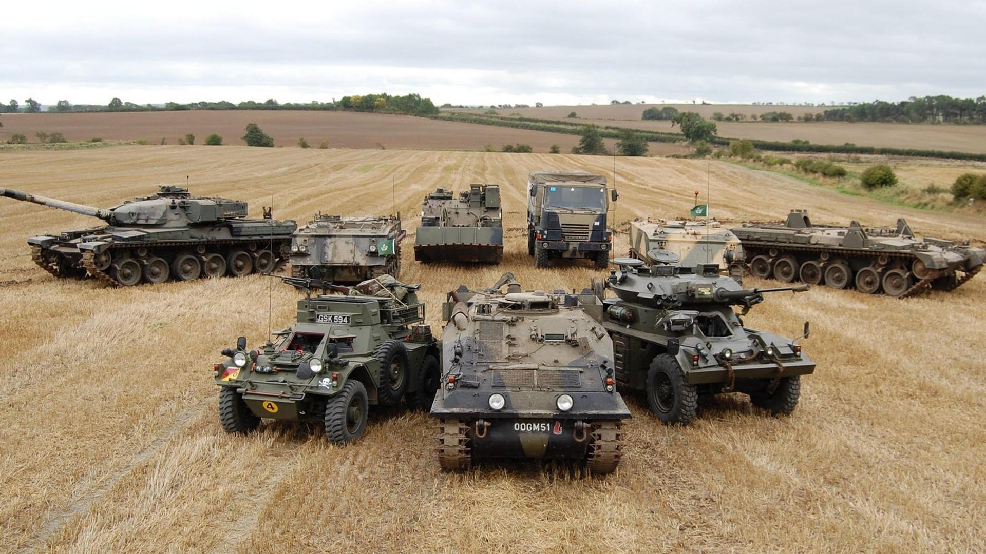 毫秒定乾坤，迈凯伦险胜背后的孤胆英雄勒克莱尔