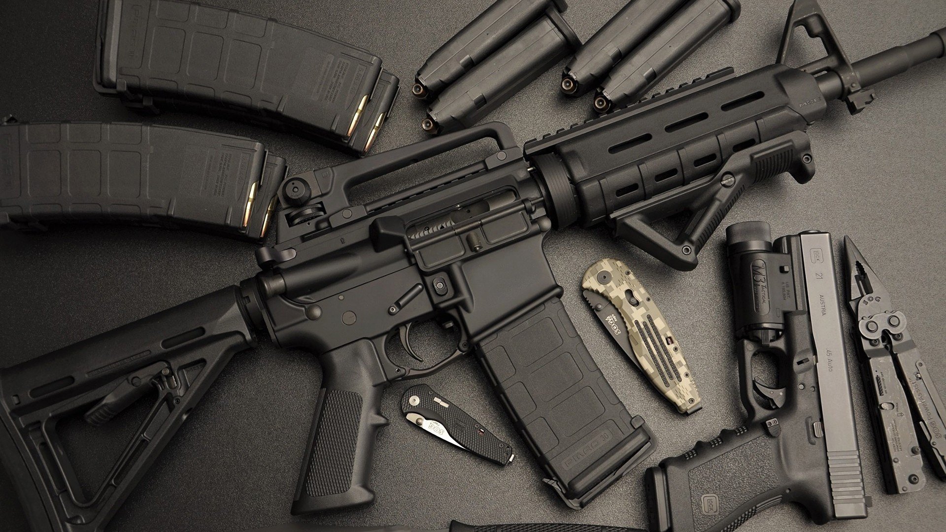 冰与火之歌,从联合杯到戴维斯杯,辛纳在鏖战中惊艳世界