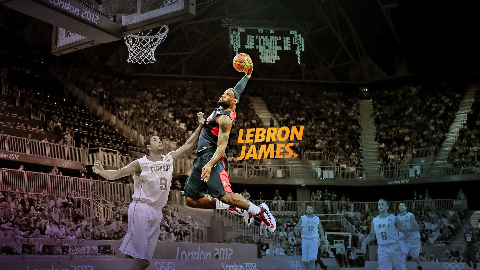 体育史上的唯一性，英格兰逆转德国与张本智和的统治盛宴