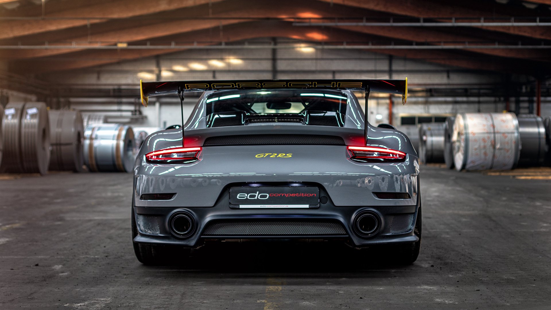 异军突起，法拉利战术碾压红牛，皮亚斯特里用高光表现宣告新时代来临