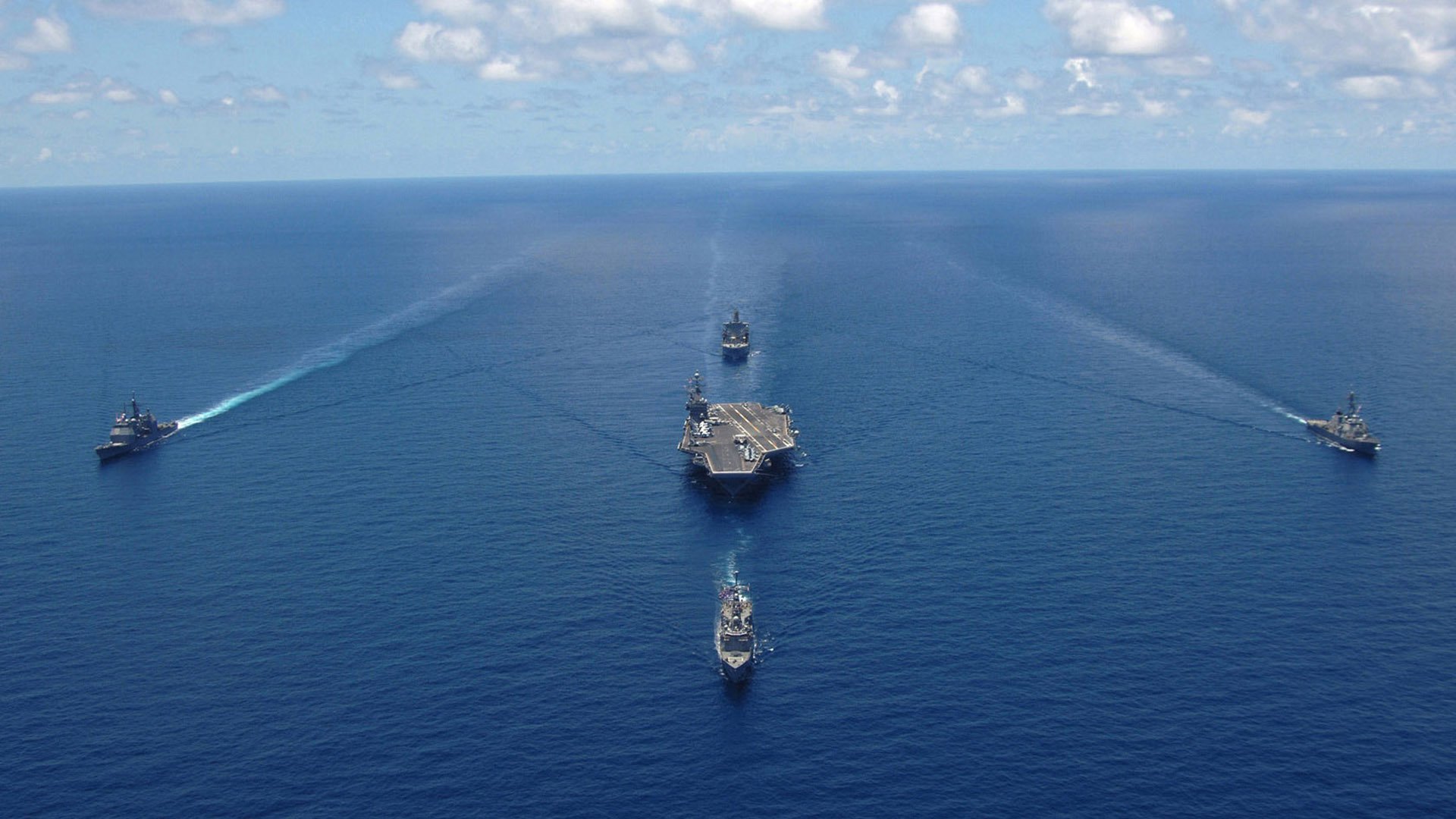 皇冠上的钻石，ATP总决赛如何让澳网黯然失色，西西帕斯加冕完美王权