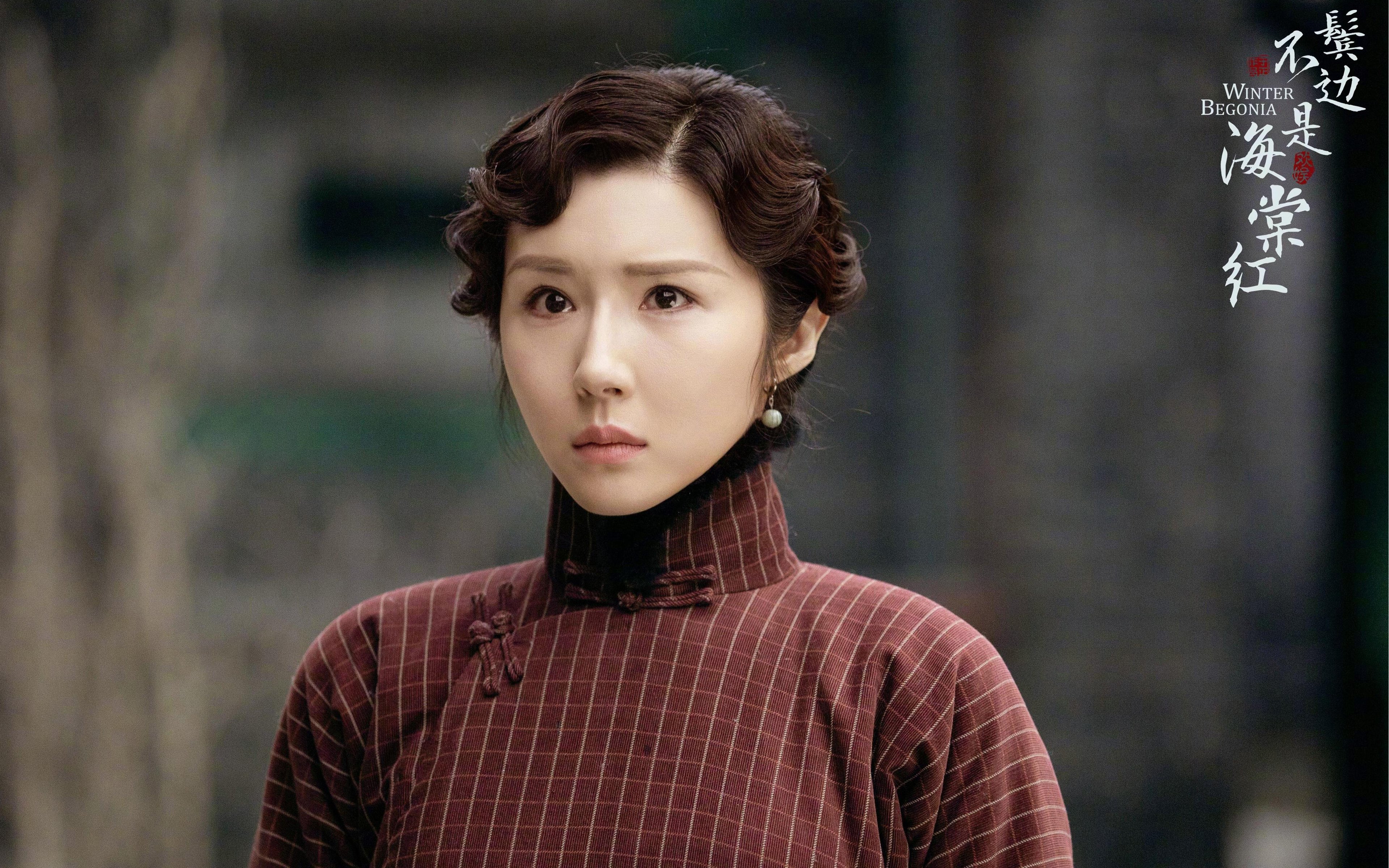 当绿茵重炮遇上乒乓利剑,一场跨越维度的荣耀之舞