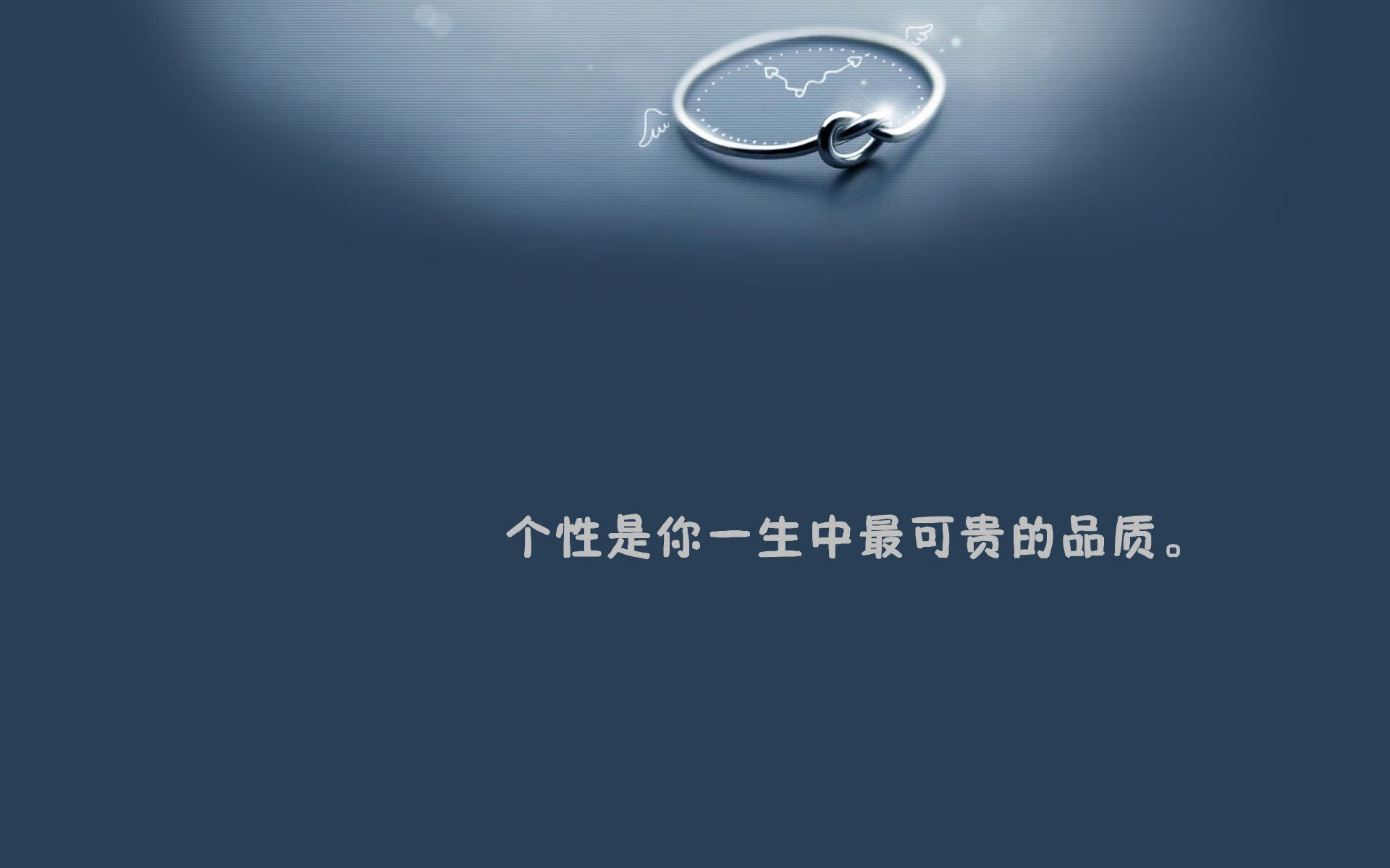 航海家的逆袭，当葡萄牙帆船穿越中国长城