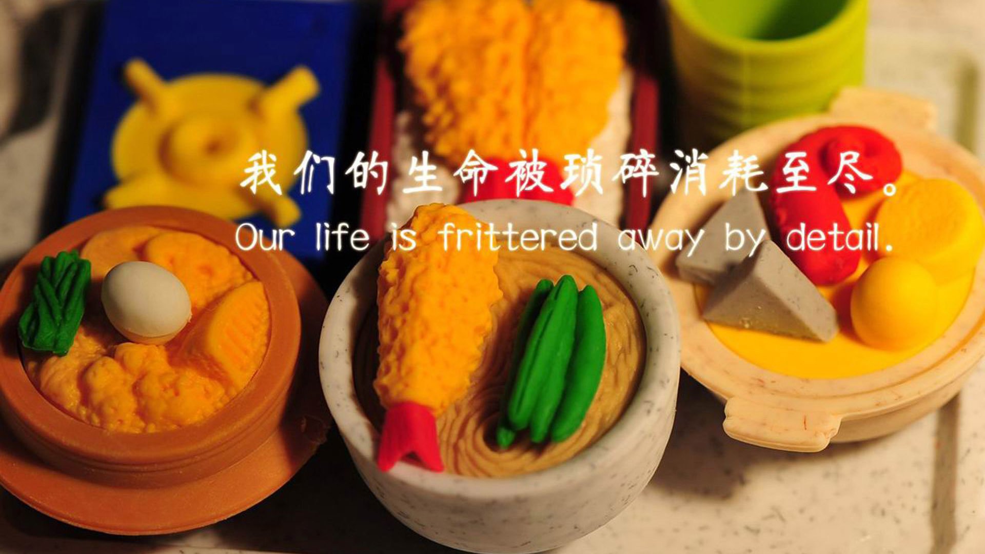 当银河淹没孤岛,雄鹿的碾压与詹姆斯不灭的竞技之火