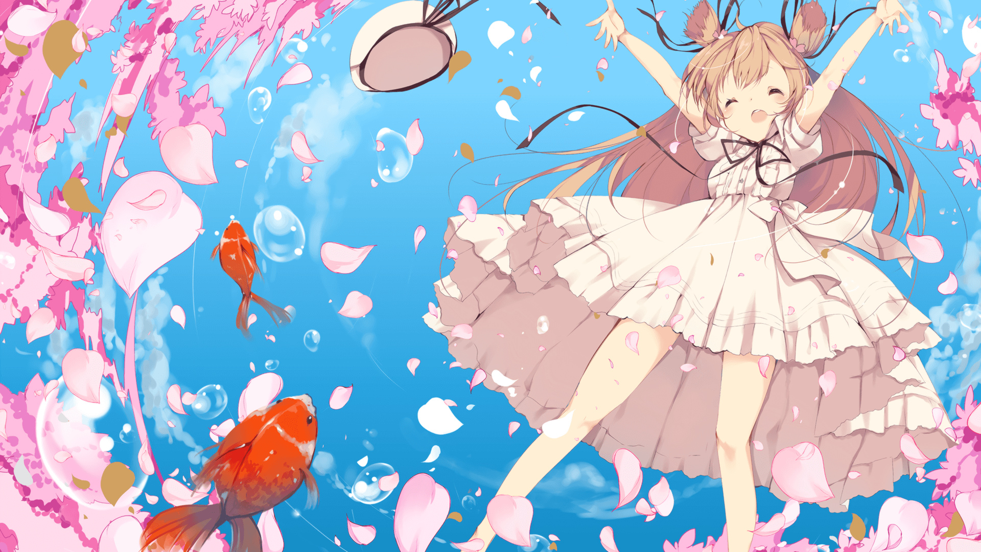 逆袭之夜，红牛二队奇迹力克索伯，阿隆索再破历史尘埃！