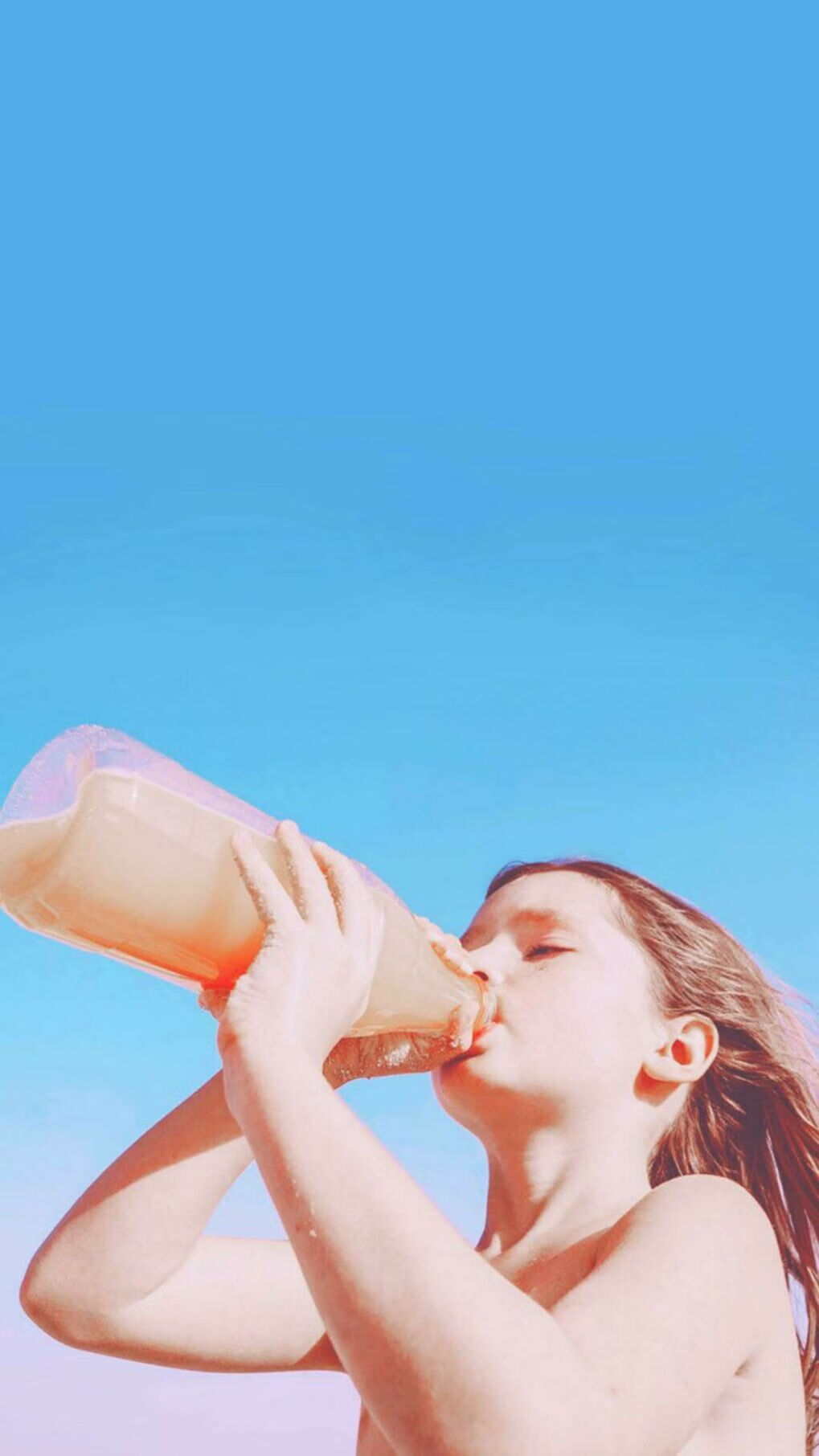 十年来首次完胜波兰队，梁靖崑打出统治级表现奠定胜局