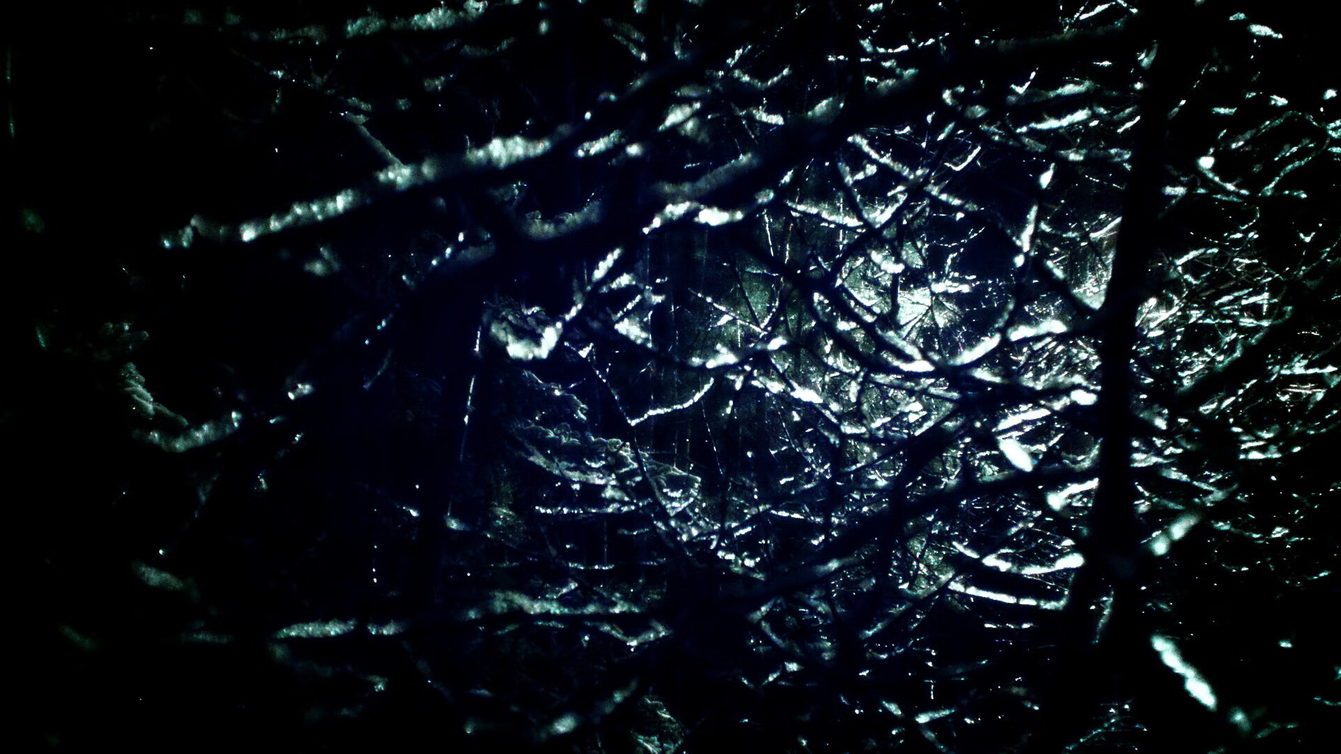 双喜临门,绿茵场绝杀与乒坛传奇,同一天的两大体育史诗