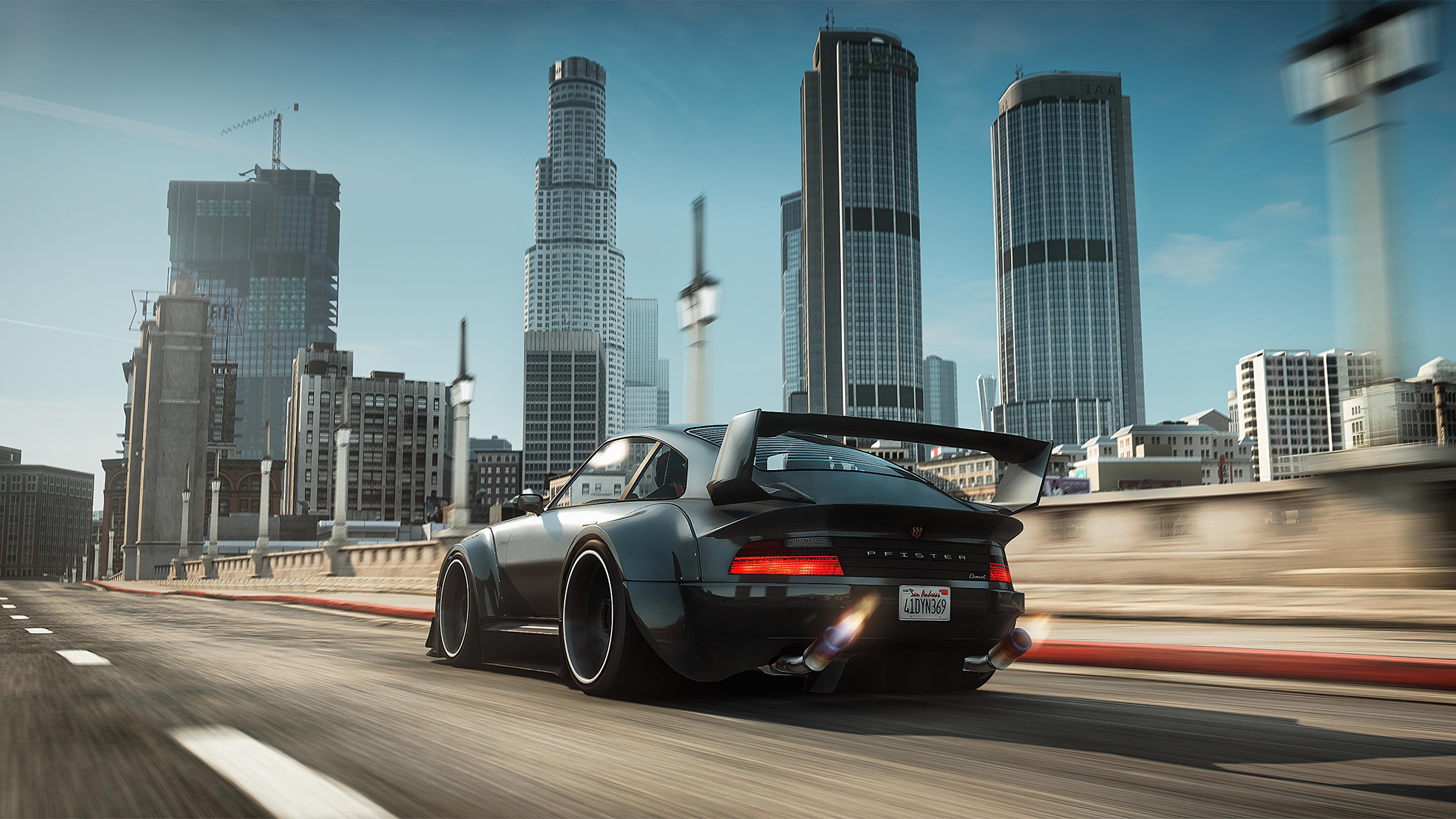 双喜临门,绿茵场绝杀与乒坛传奇,同一天的两大体育史诗