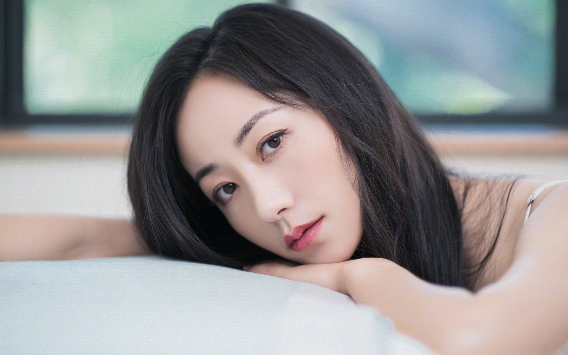 归化王牌阿圭罗点射定乾坤,韩国完胜挪威挺进世界杯八强