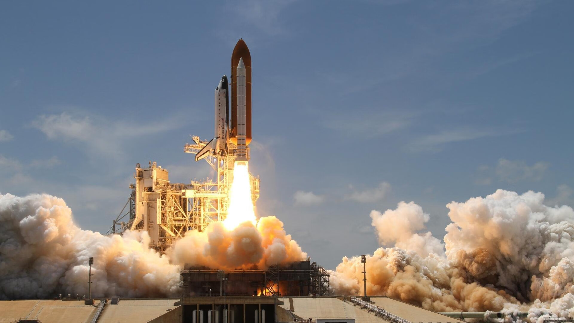 肩上的王朝，苏亚雷斯一己之力重塑葡萄牙黄金时代