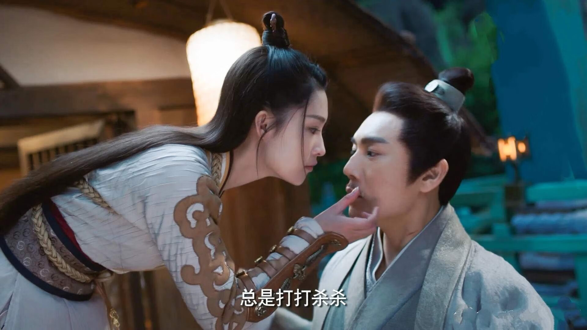 脉搏,赖斯如何成为曼城的心脏,一波洪流带走卡塔尔