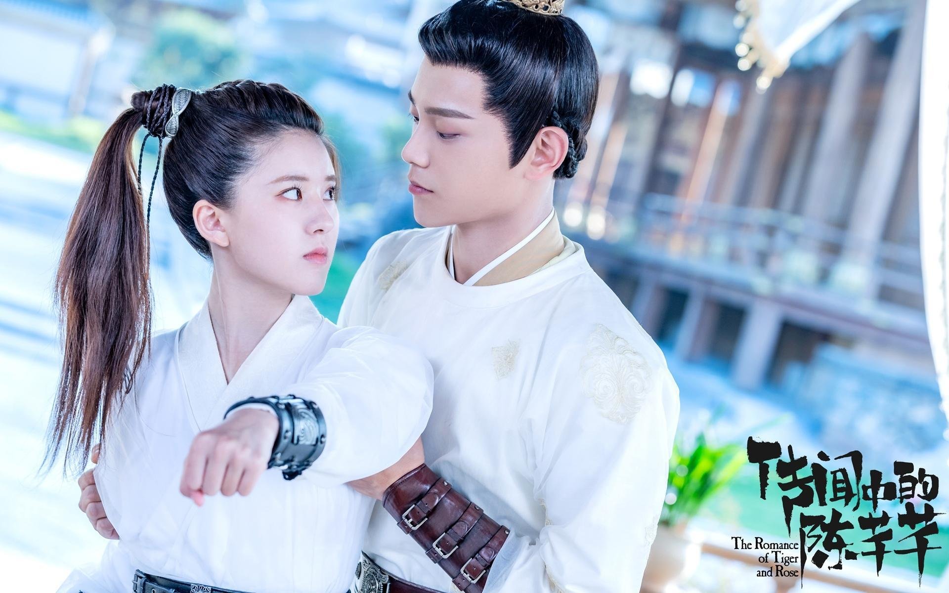 双线战场同现铁幕,勒沃库森与休斯敦火箭的窒息式压制哲学