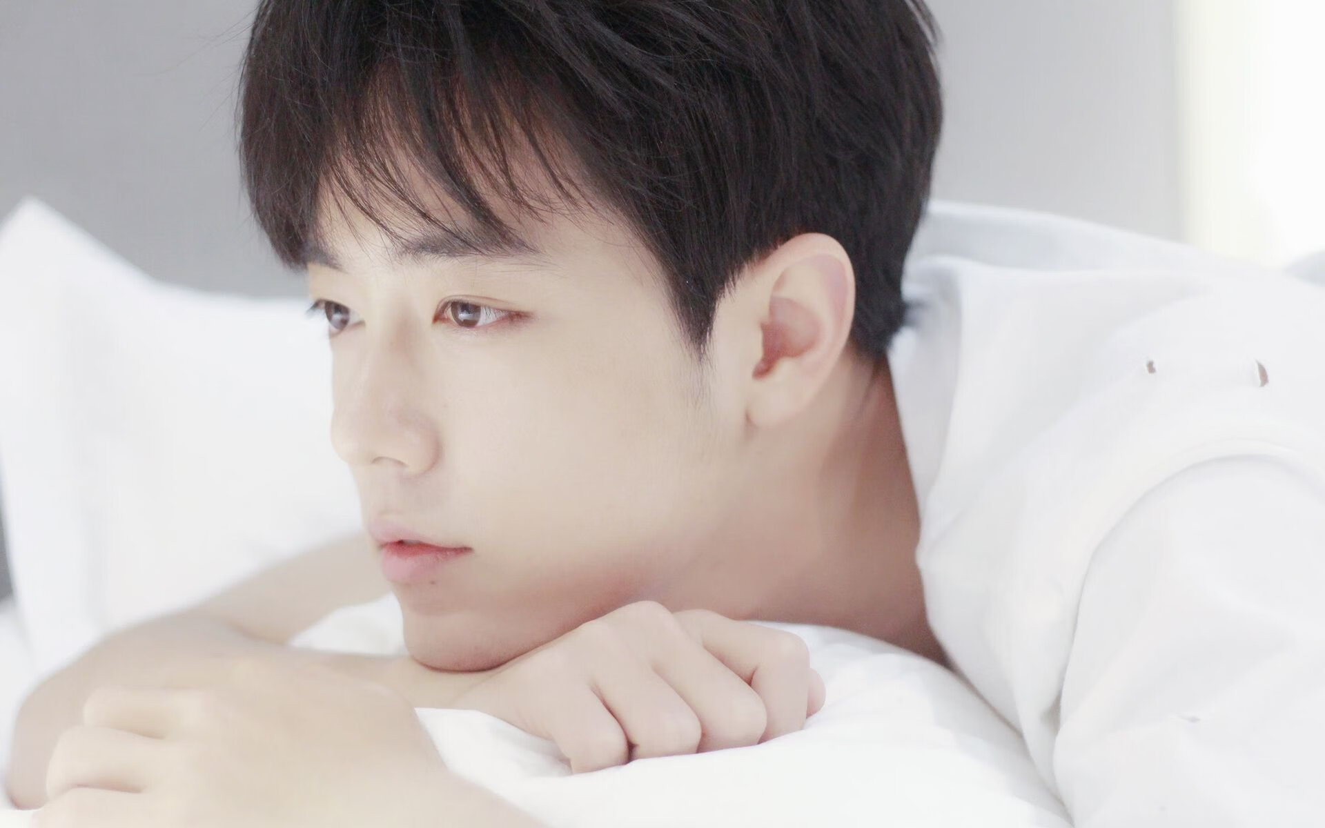 双线战场同现铁幕,勒沃库森与休斯敦火箭的窒息式压制哲学