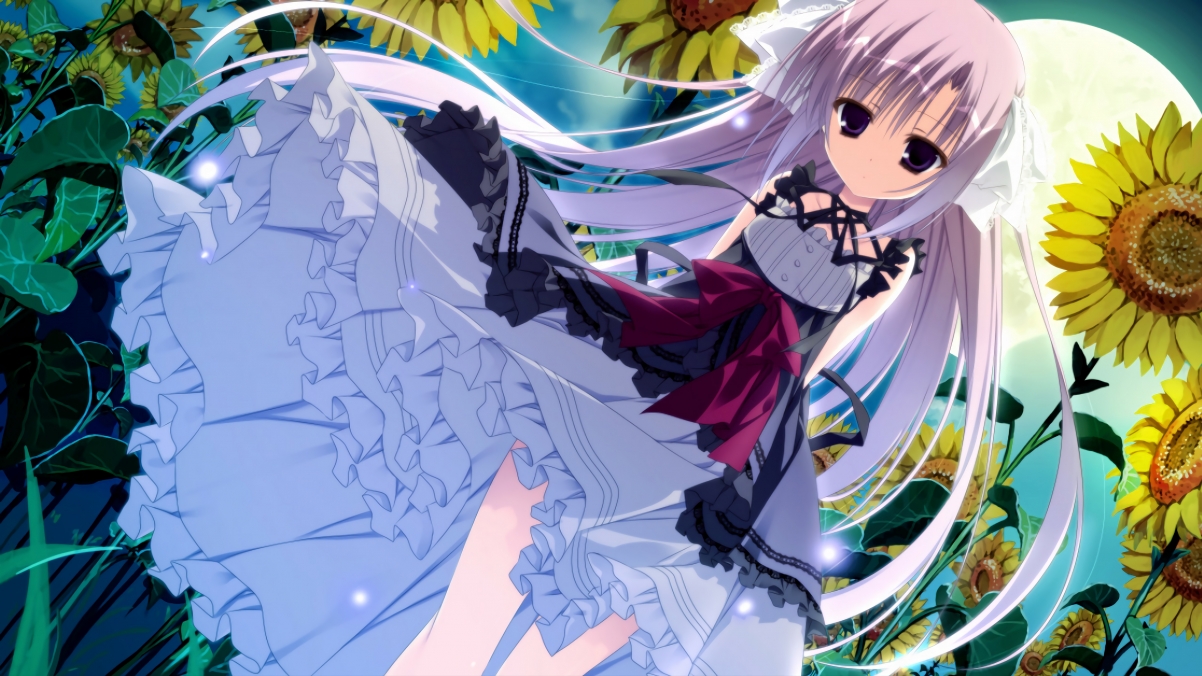 杜兰特神级评分诠释绝对统治,山西队火力全开上演惊天逆转,黄蜂防线溃败!