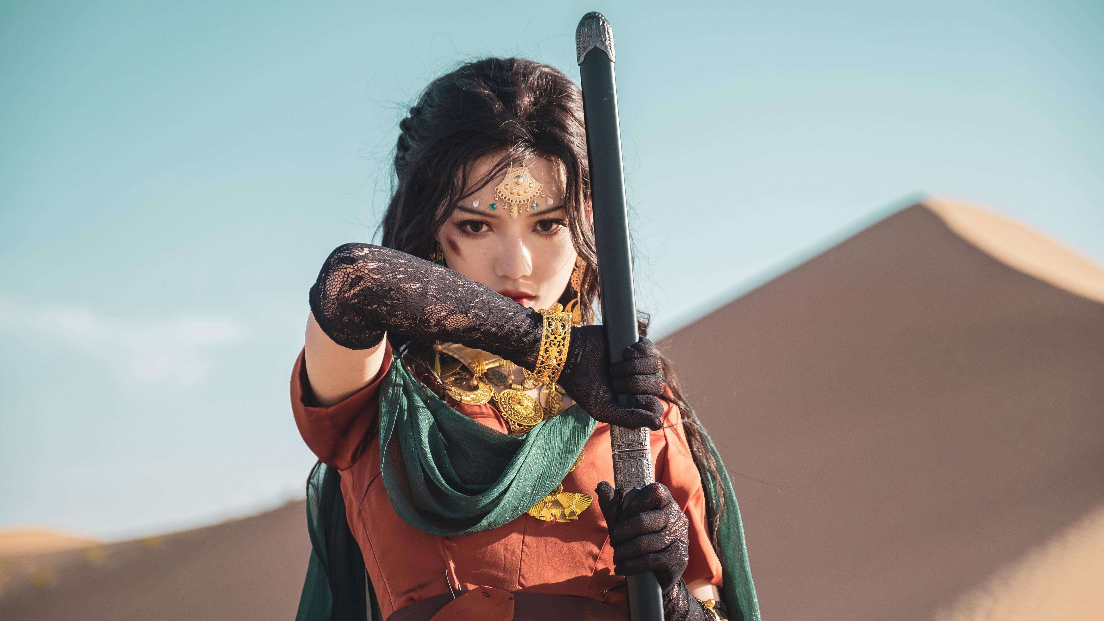 那片属于阿拉巴的璀璨星空，一个被误解的英雄如何用一脚传球完成自我救赎