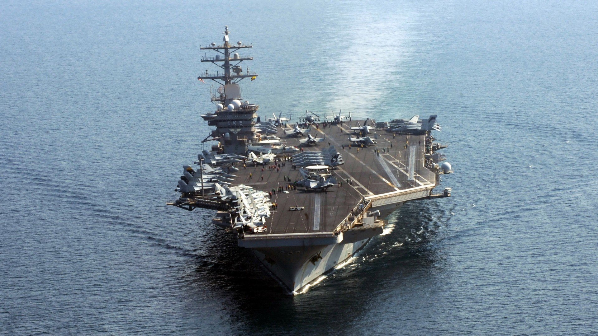 当欧冠级攻防降临CBA，北京队用欧洲足球哲学制霸吉林