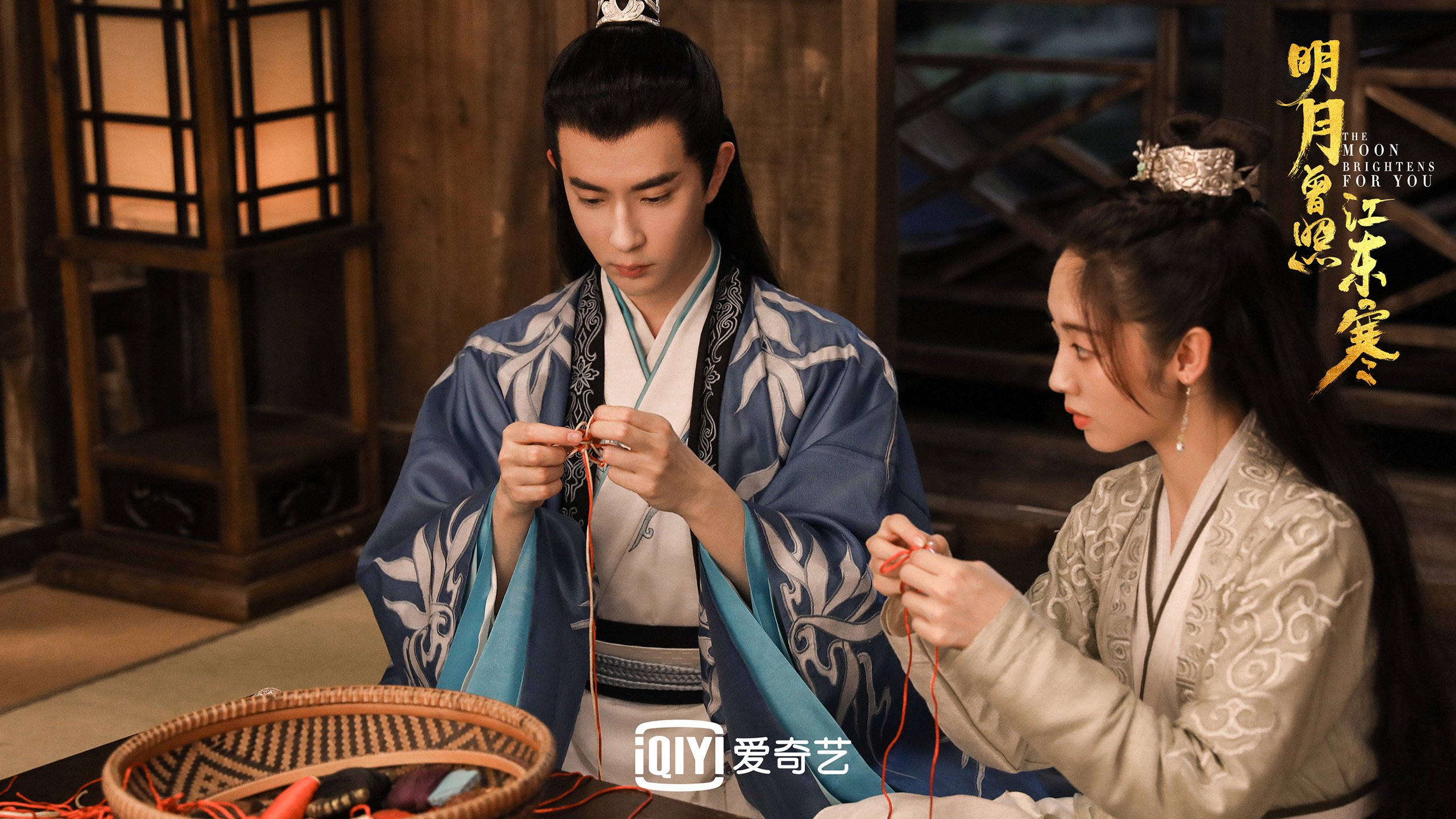 跨界交锋,上海大鲨鱼的梦幻对决,库里在虚拟赛场用实力回应世界