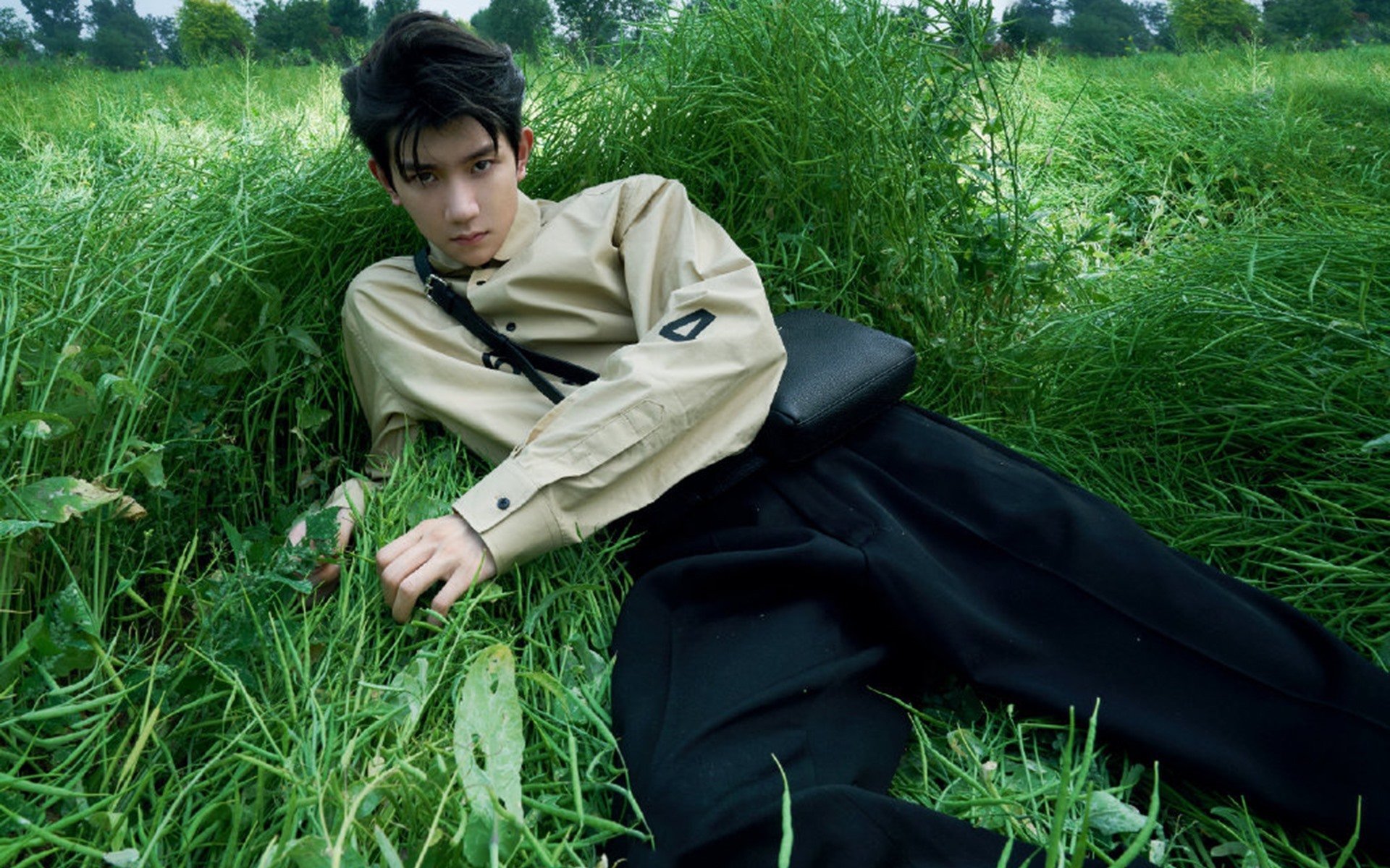 冰火淬炼，吉林末节冰锋带走热火，马克西赛后热评拉满