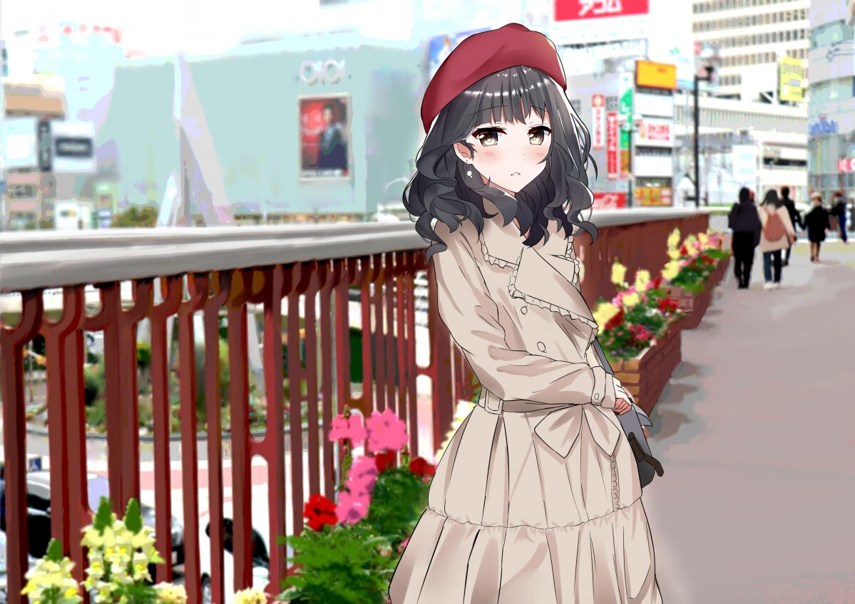 鹈鹕的脉搏，多诺万·米切尔如何化身球场节拍器，引领潮水般攻防击垮国王