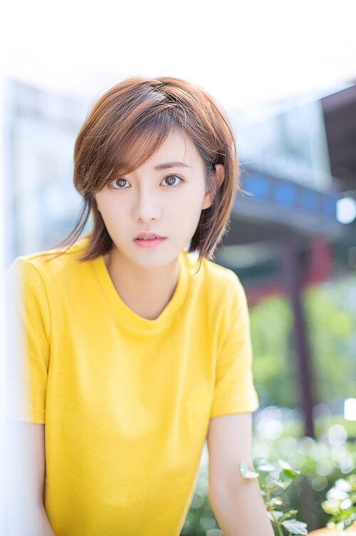 绝杀与里程碑，帕尔默的100场，爱尔兰与韩国的绿茵交响