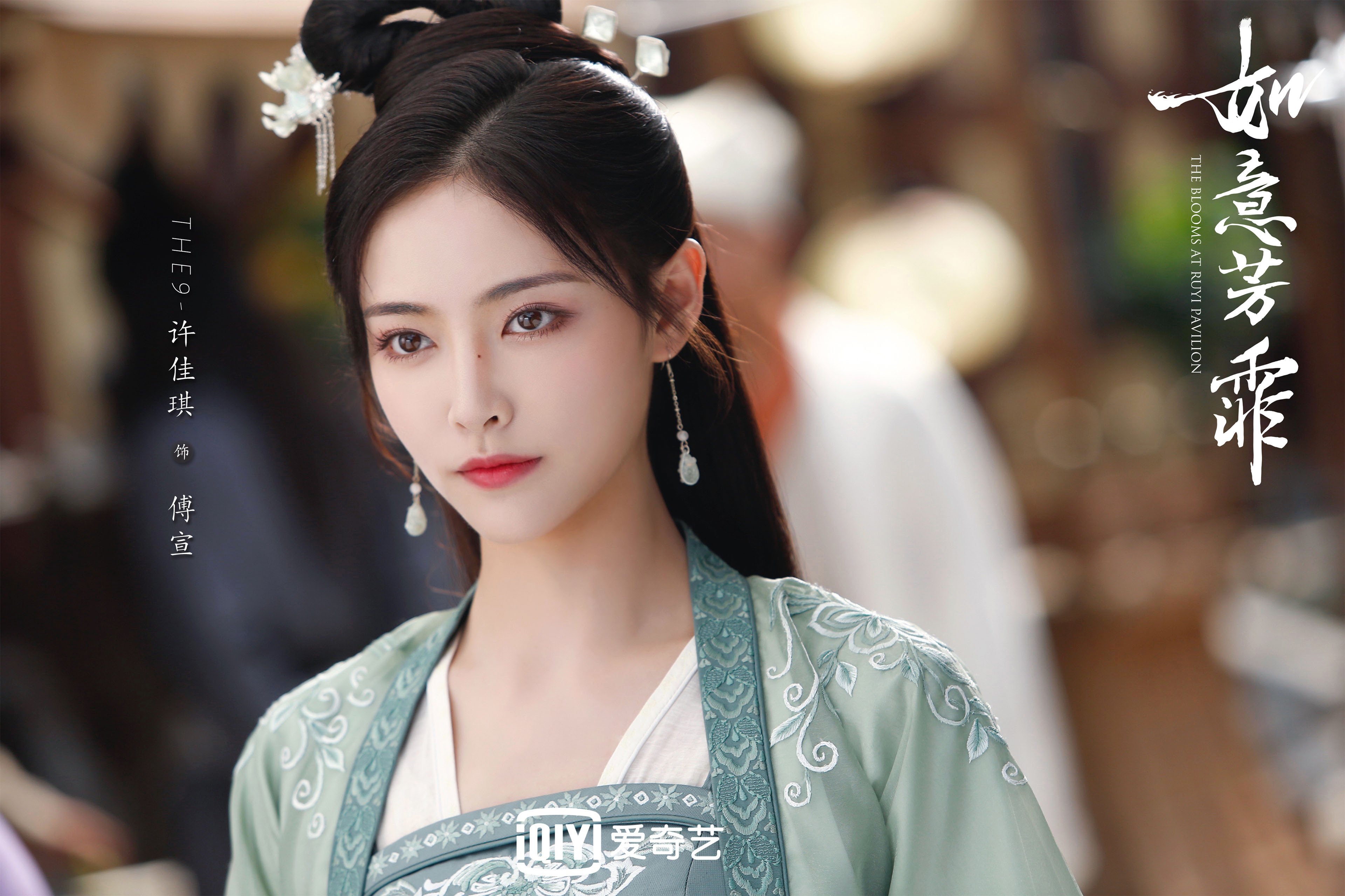 魔术惊险过关，库里三分雨提前锁定胜局