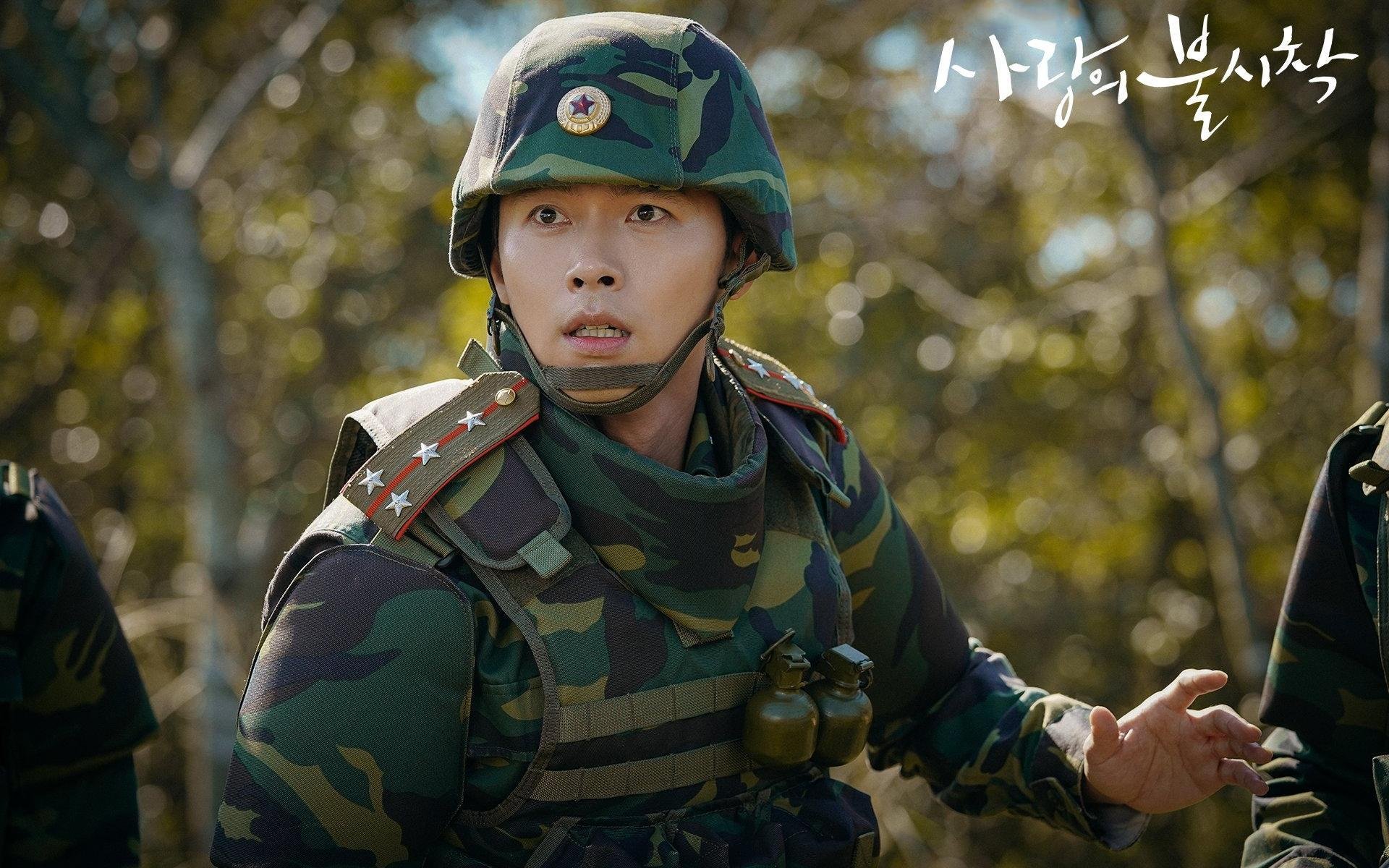 胜负一粒间，哥伦比亚与墨西哥的绿茵暗战