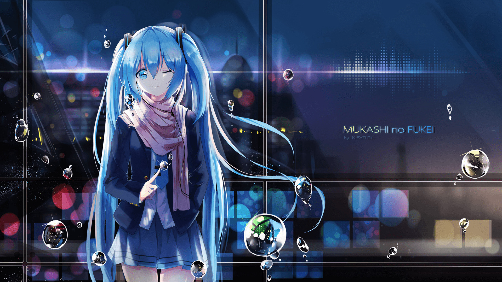 新王加冕，当托尼以威尔士节奏拆解那不勒斯的千年脉搏