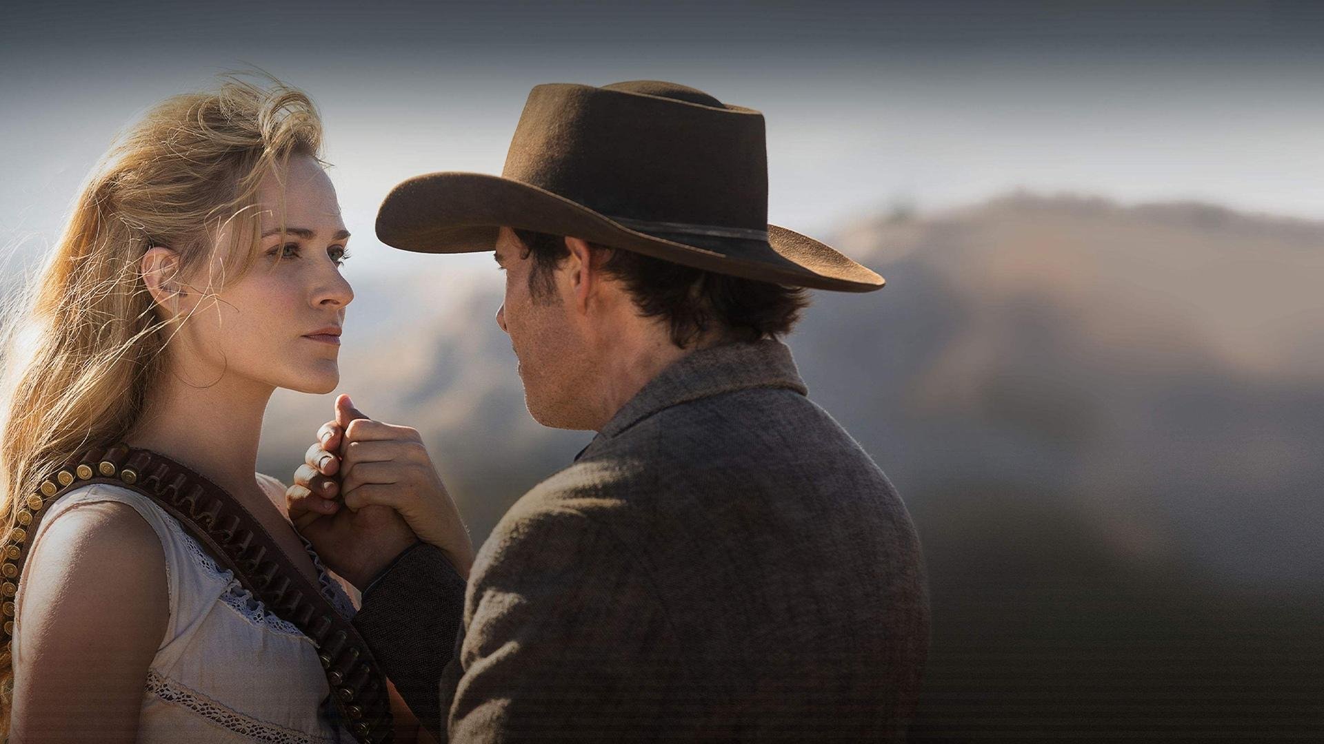 血战卢安达，安哥拉与西班牙的非典型决赛