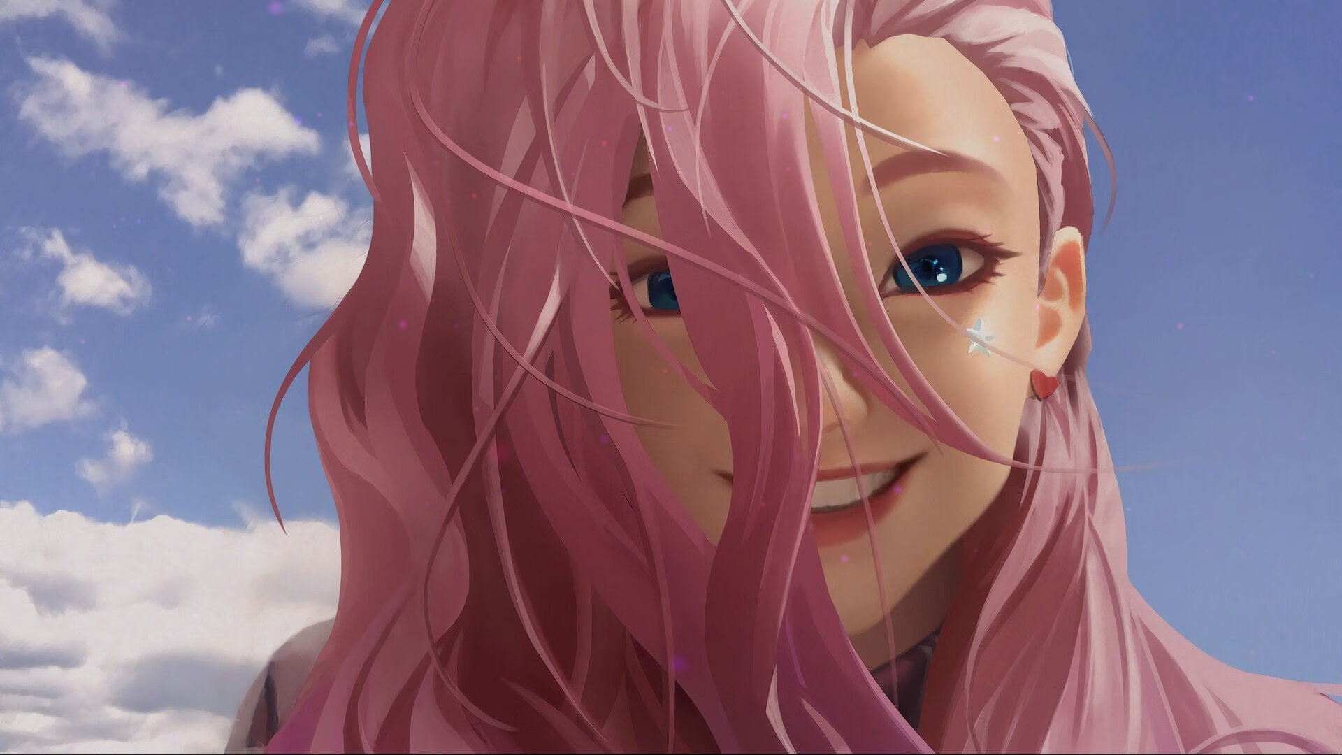 末节风暴，喀麦隆军团奇袭罗马，黄喜灿化身致命关键先生