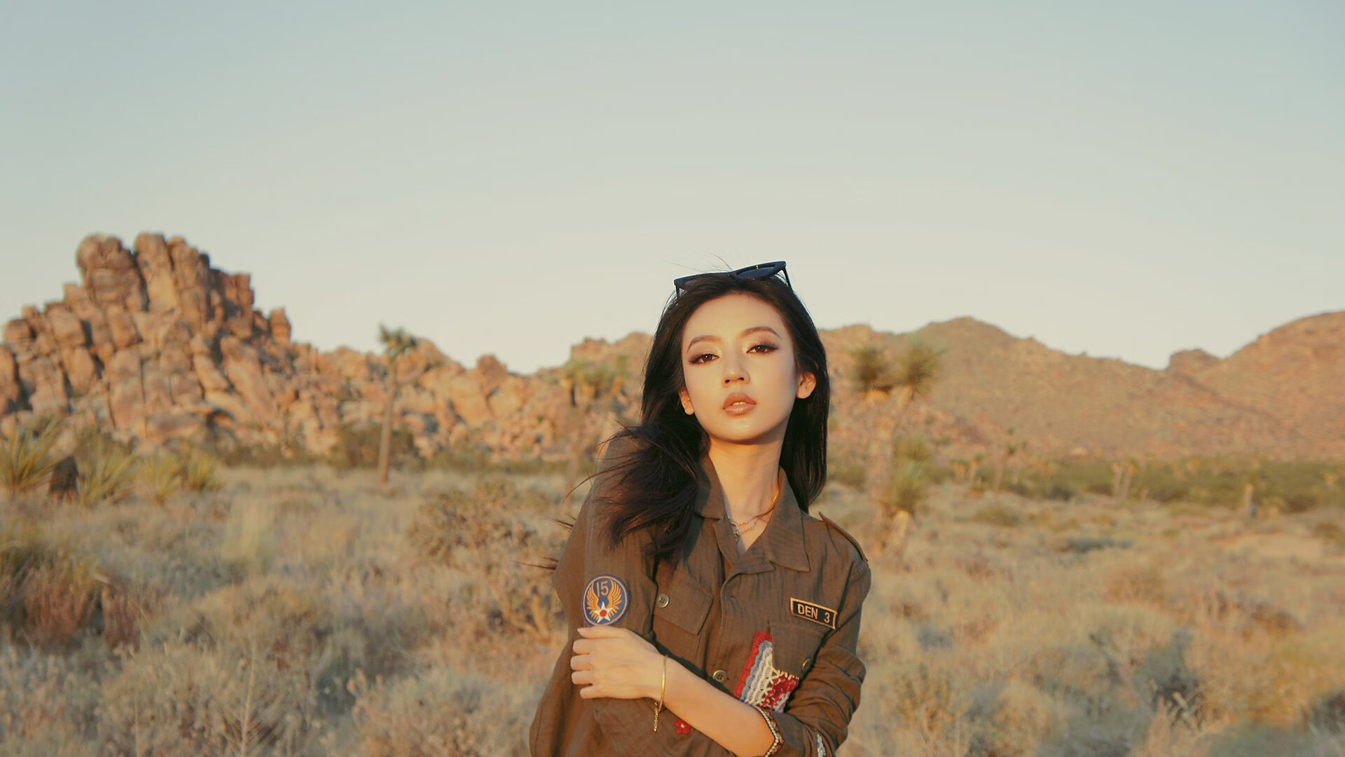 数字战争，当贝林厄姆在虚拟对决中接管土耳其与洪都拉斯的排名争夺战