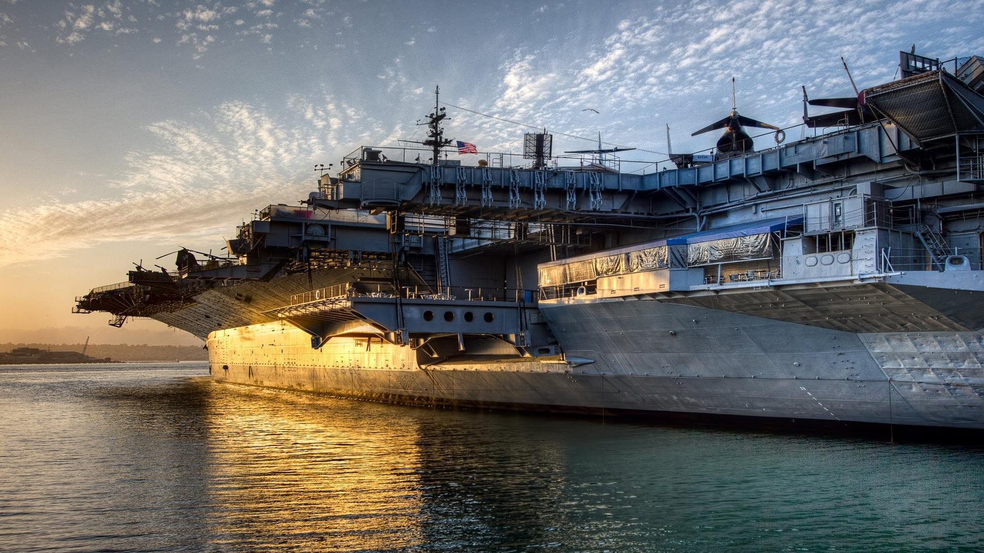 双生镜像,当森林狼斩落步行者,德甲战场上的杰伦·格林正接管比赛